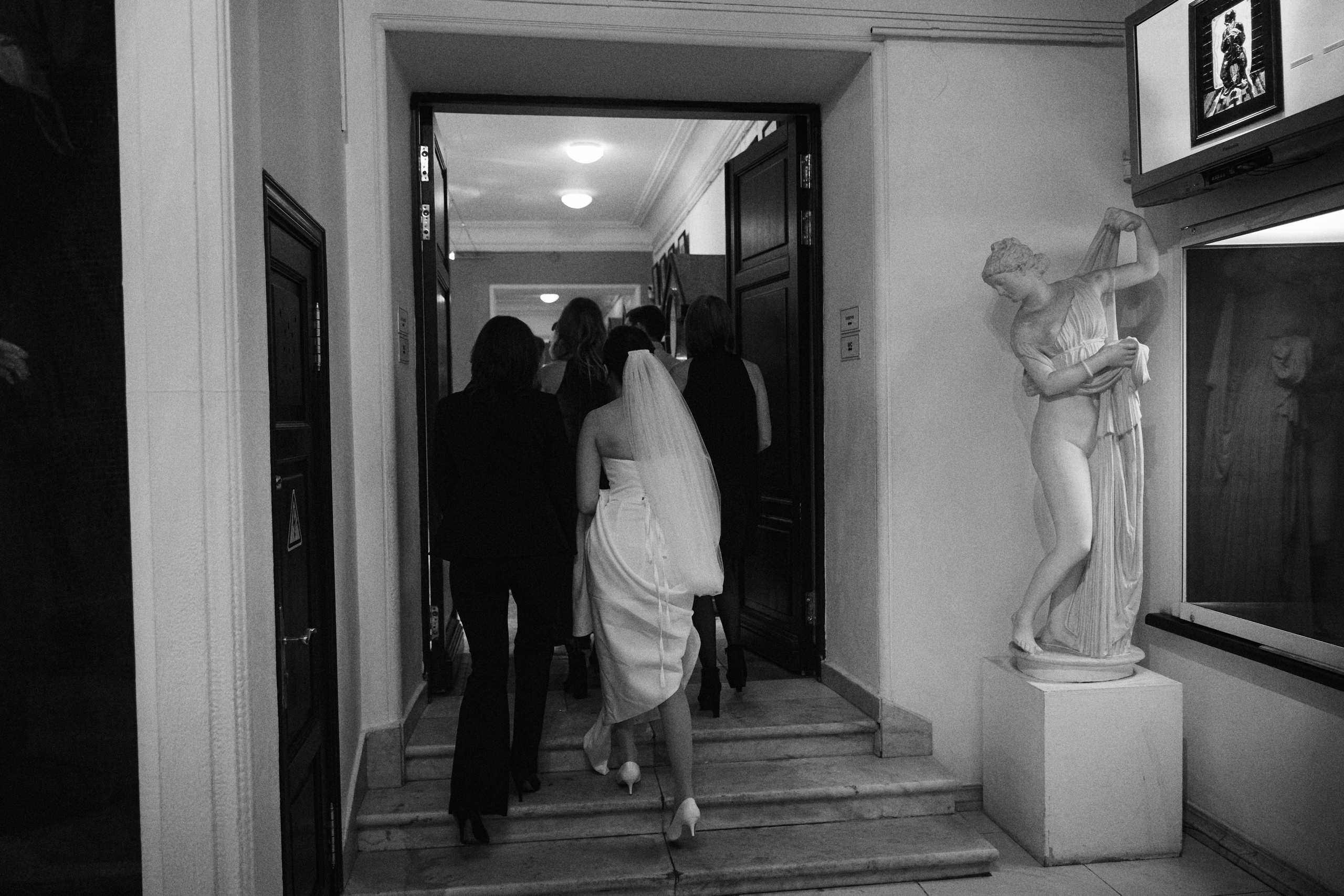 Elena&Artur. Данил Маннанов — портретный и репортажный фотограф