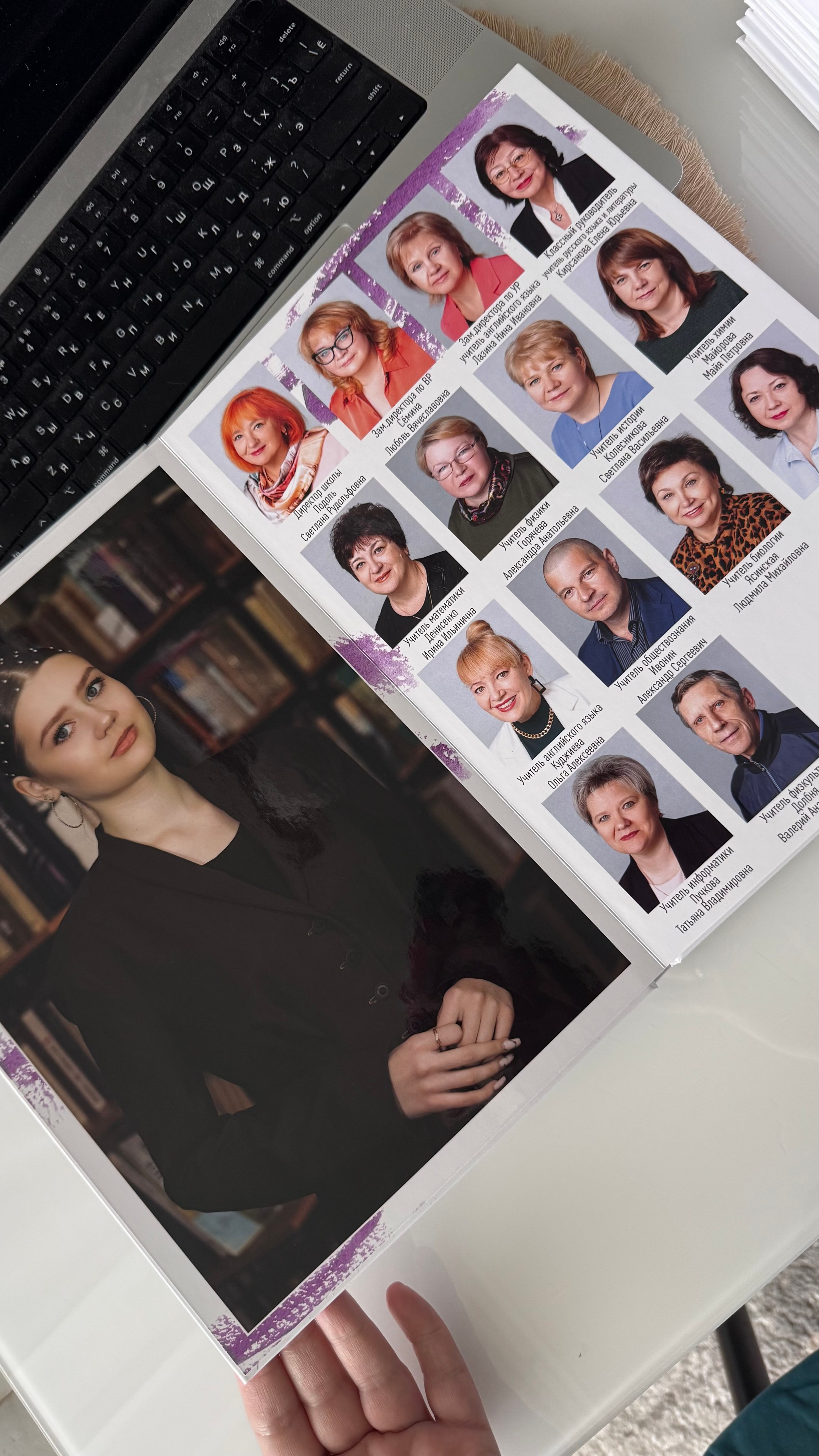 Готовые работы. Свадебный и семейный фотограф Егорова Юлия