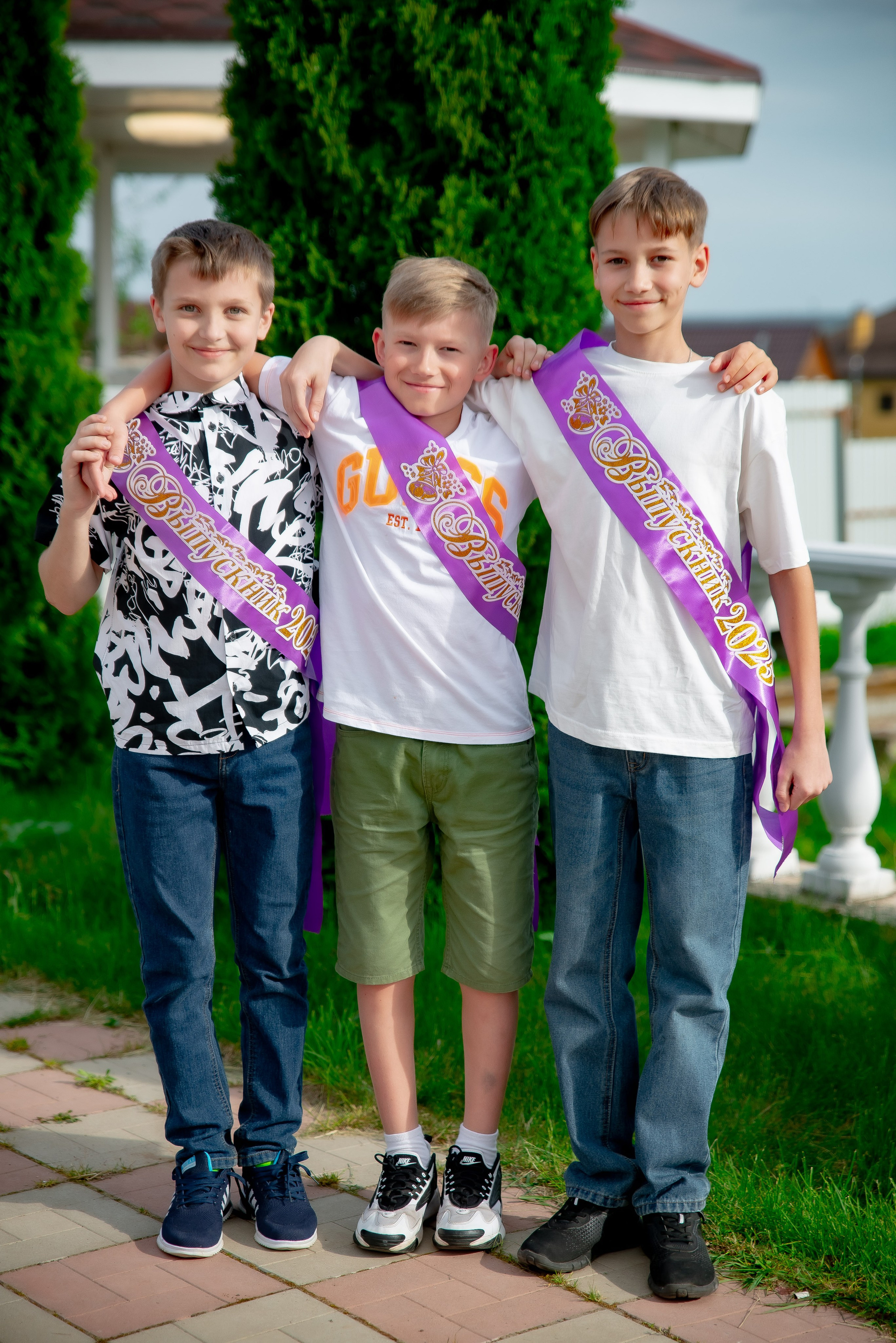 Съёмки. Фото-видео съёмка Serega Alucard