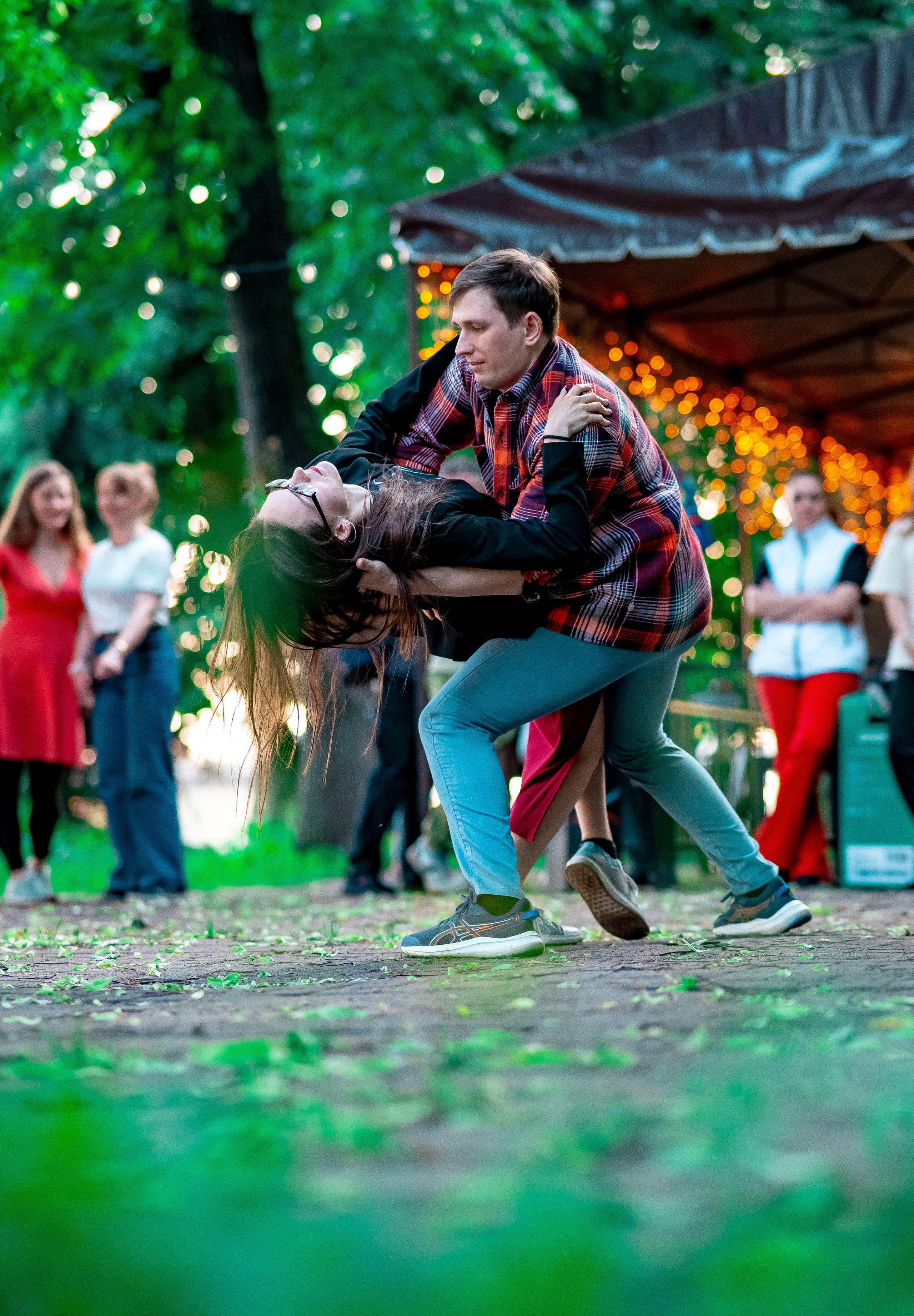 Съёмки. Фото-видео съёмка Serega Alucard