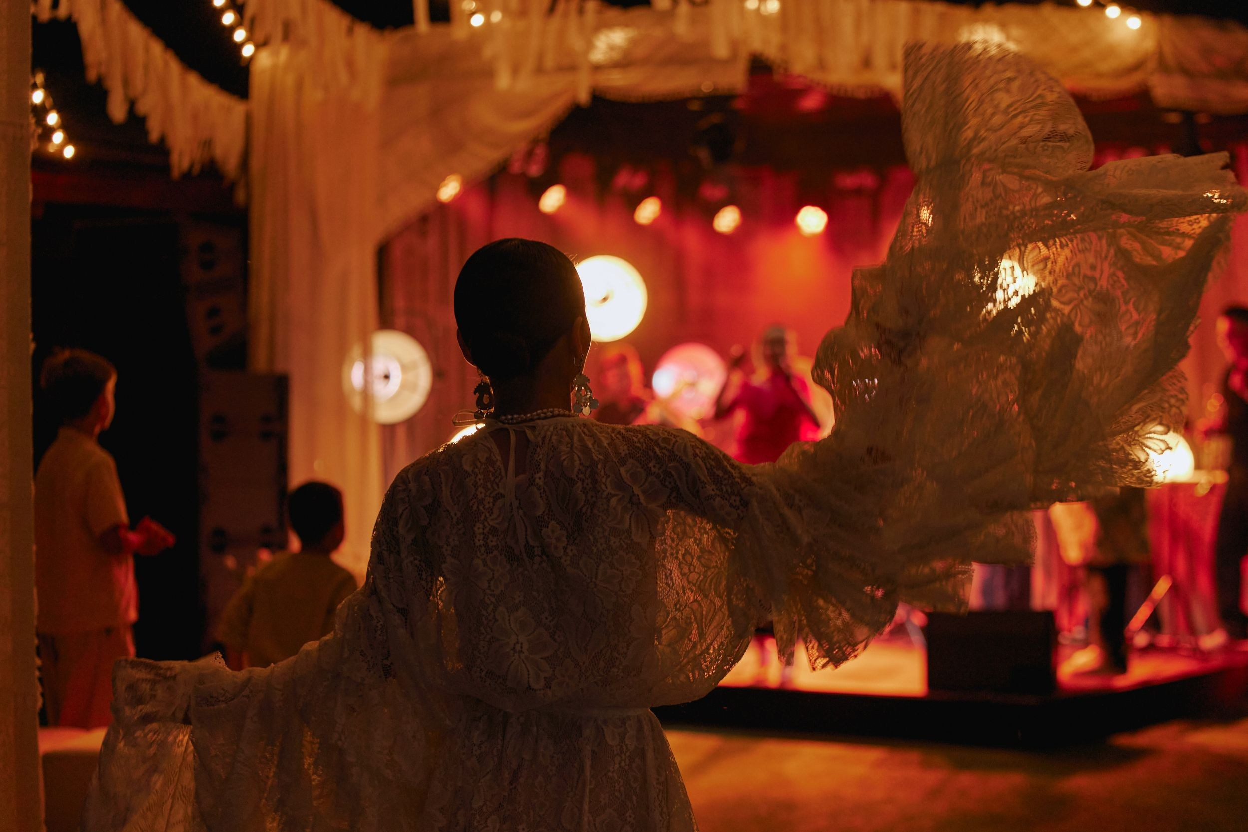 Андрей и Эльмира. Фотограф в Казани, Набережных Челнах