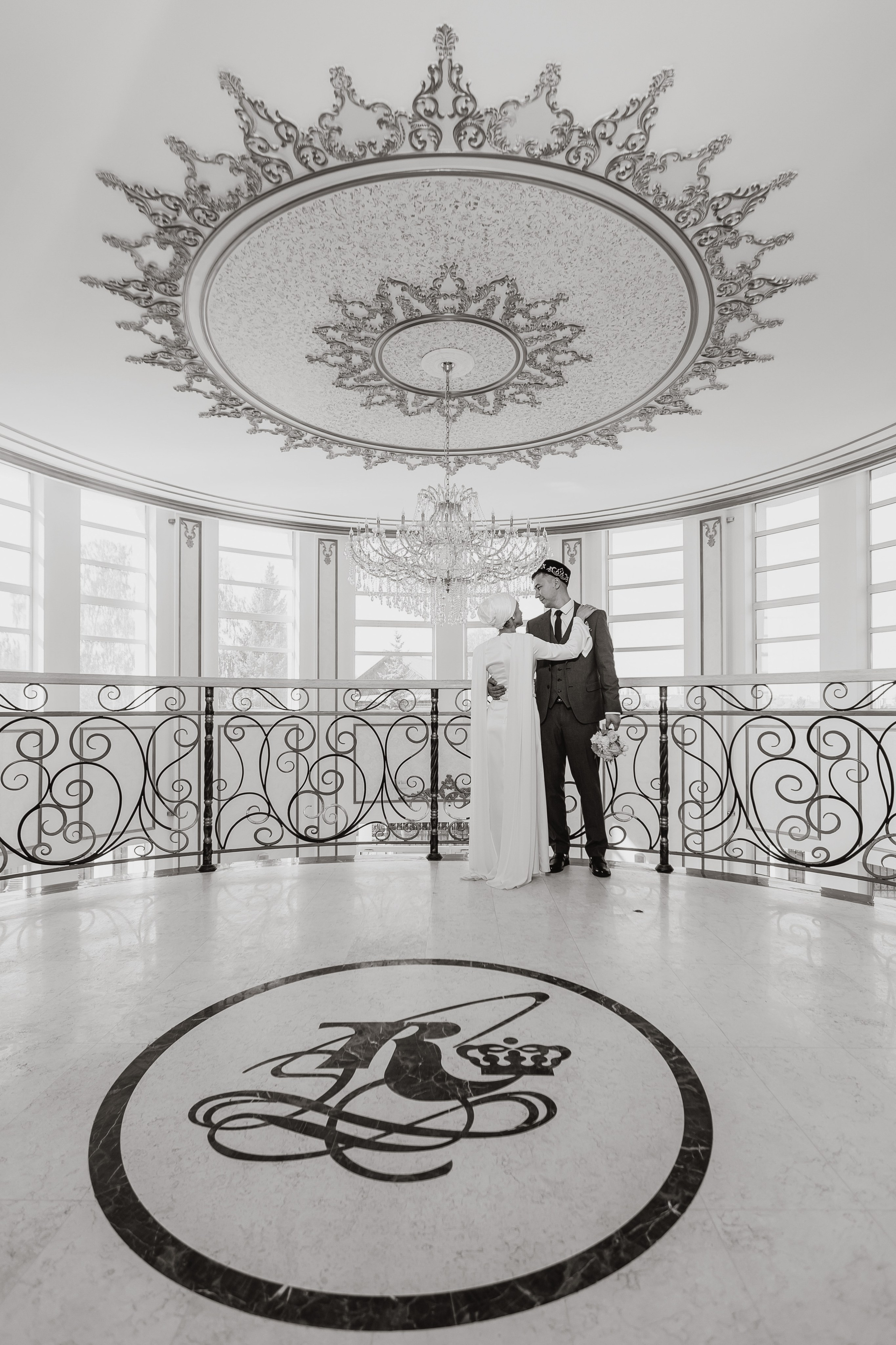 фотосессия в Михайловской усадьбе, свадебный фотограф в Казань