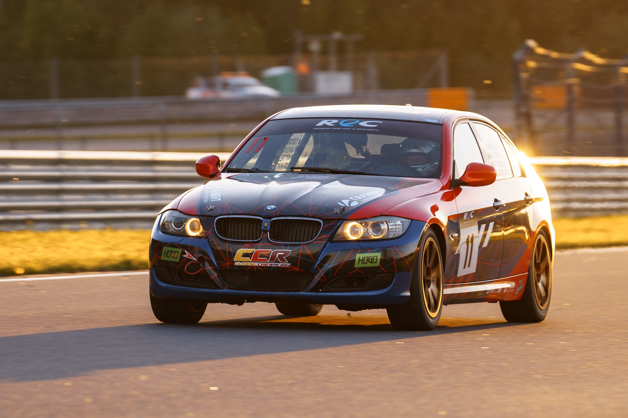 2024 REC 1 этап. Фотограф Николай Прокофьев модельные тесты в Москве