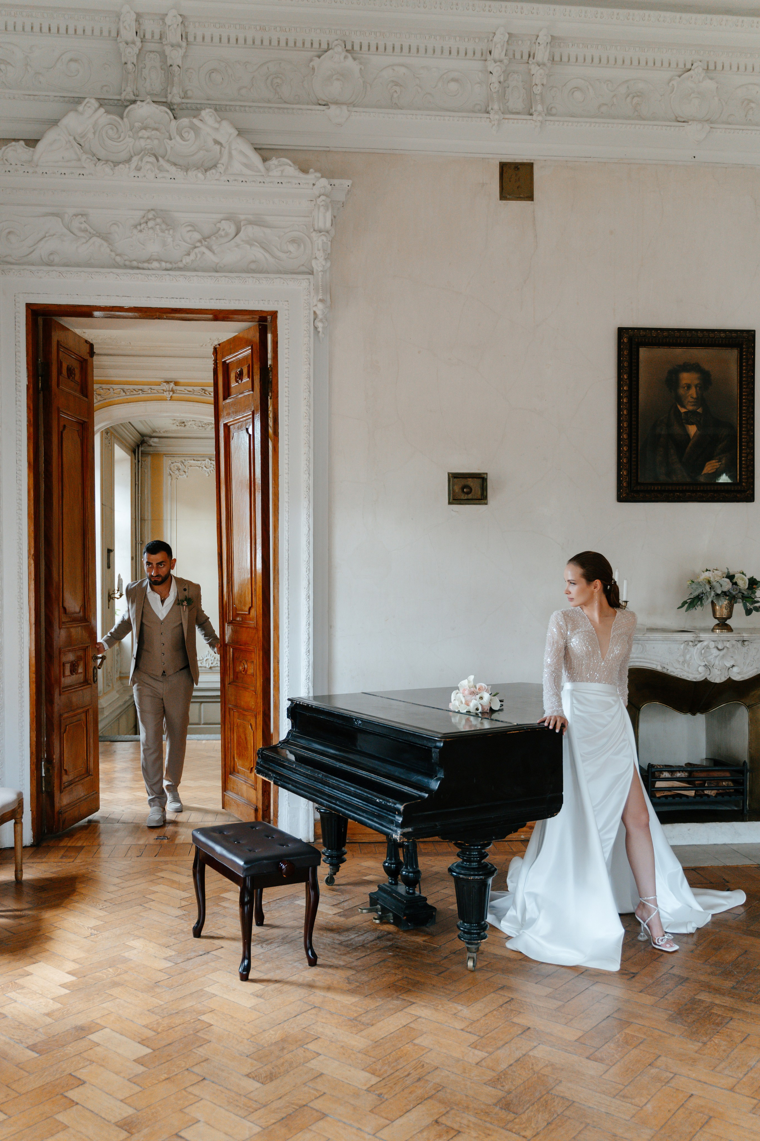 Свадебный фотограф Санкт-Петербург и Москва. Семейный и свадебный фотограф в Санкт-Петербурге и Москве