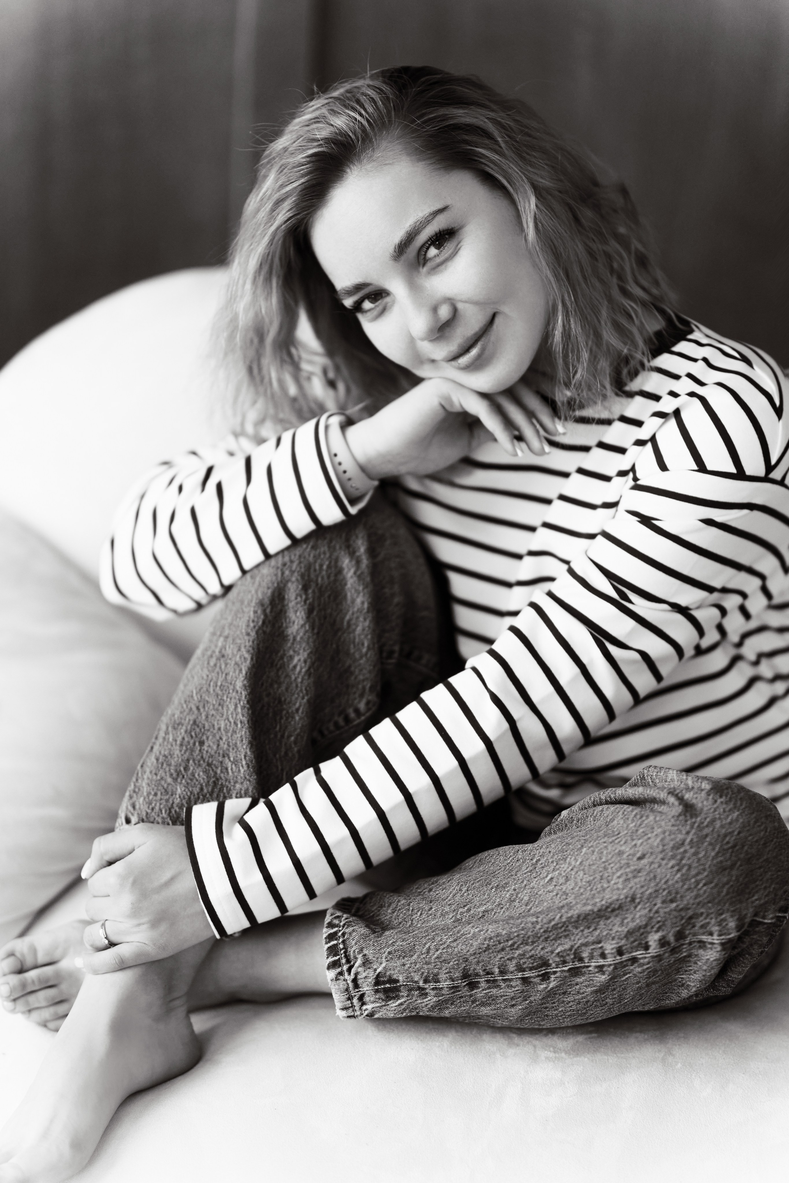 Д&Н. Фотограф Москва и Екатеринбург. Максимова Соня