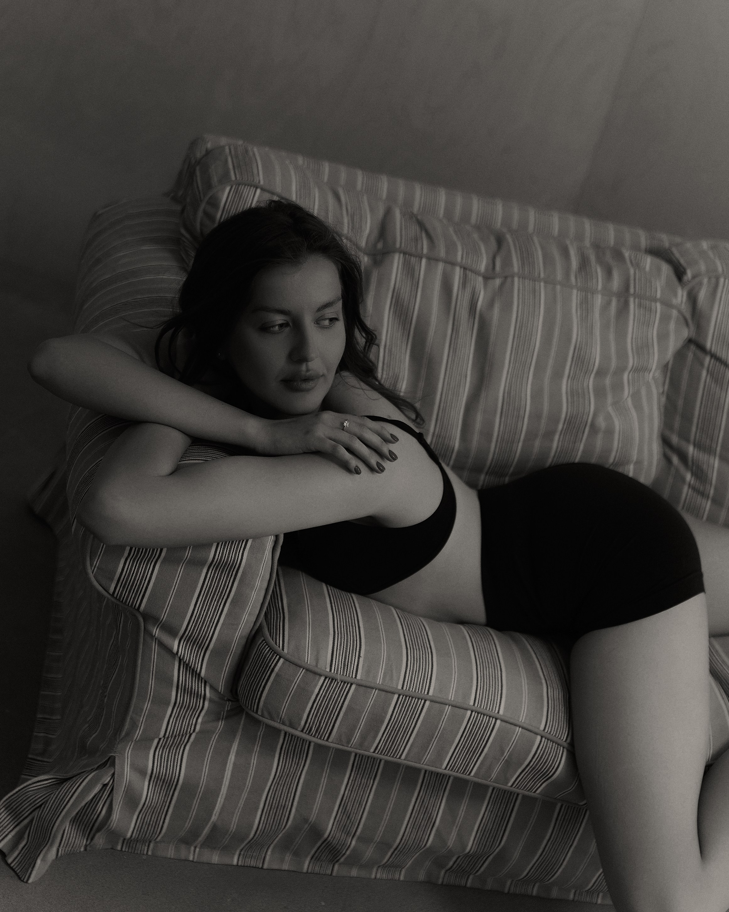 Карина. DARYA.BELKINA