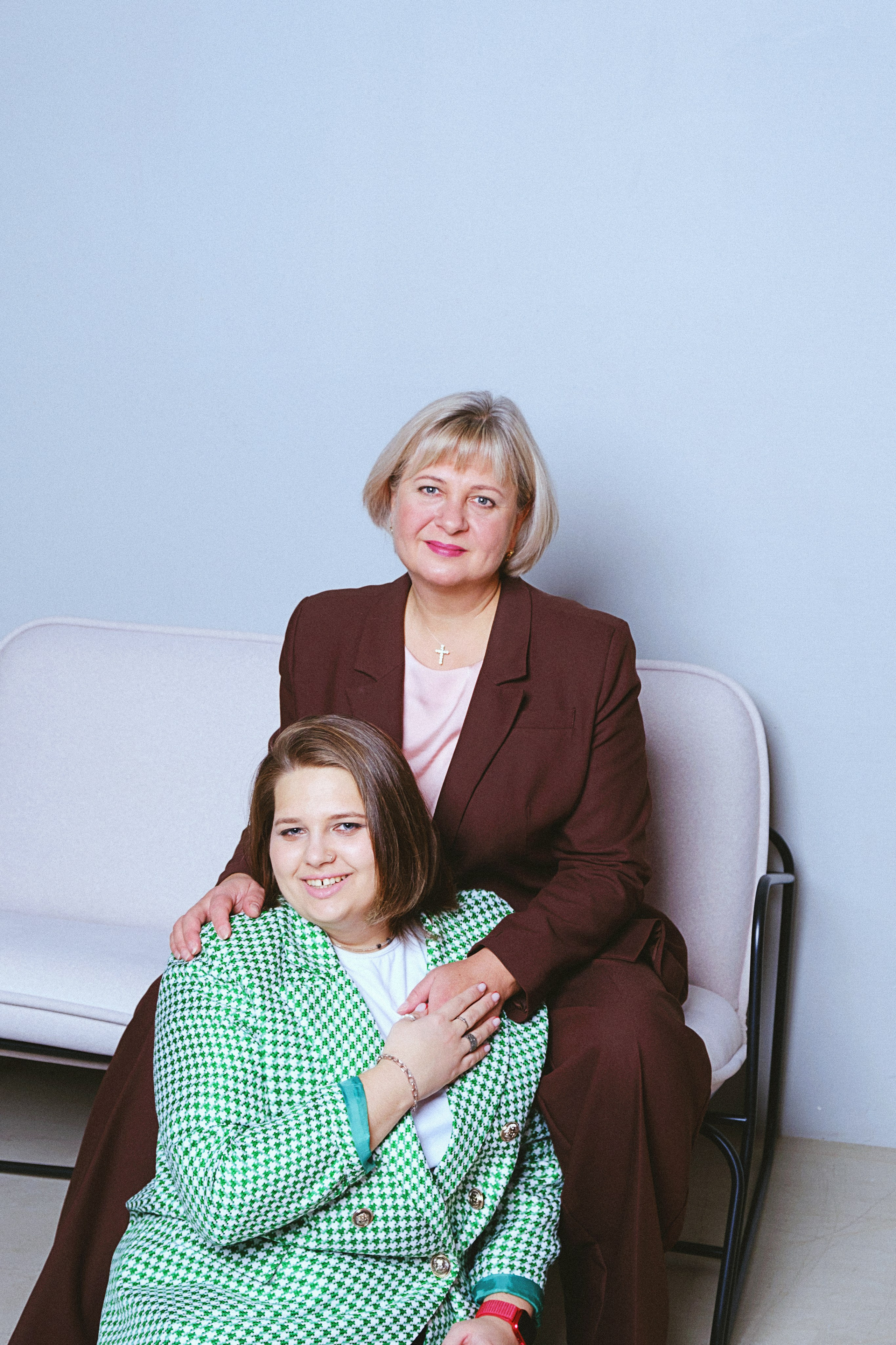 Наталья. Фотограф и видеограф в Омск/Москва Сащенко Лера