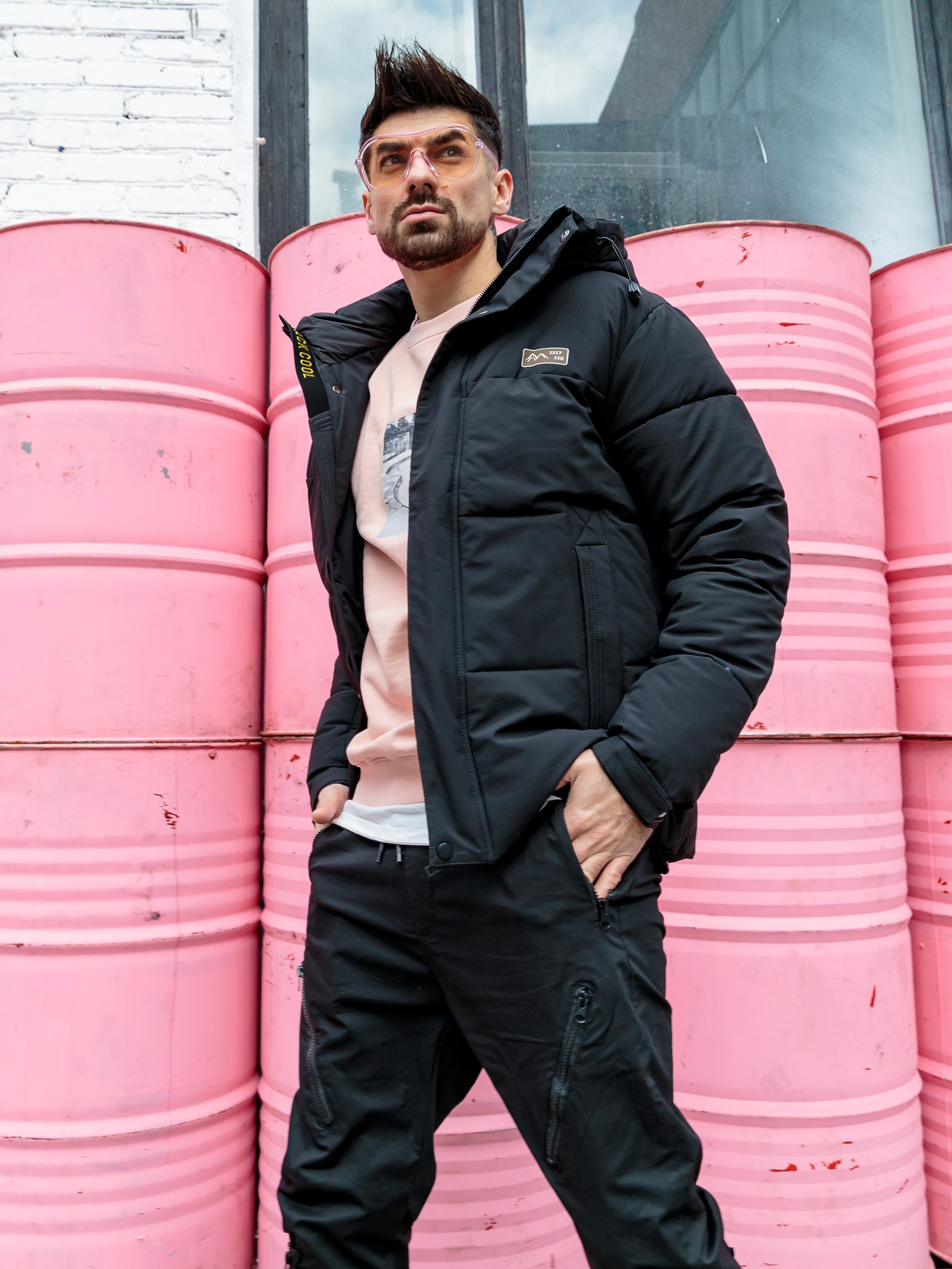 сборная фэшн съемка, фэшн фотограф, сборная маркетплейс, сборная съемка, фотосессия для маркетплейсов, имиджевая съемка