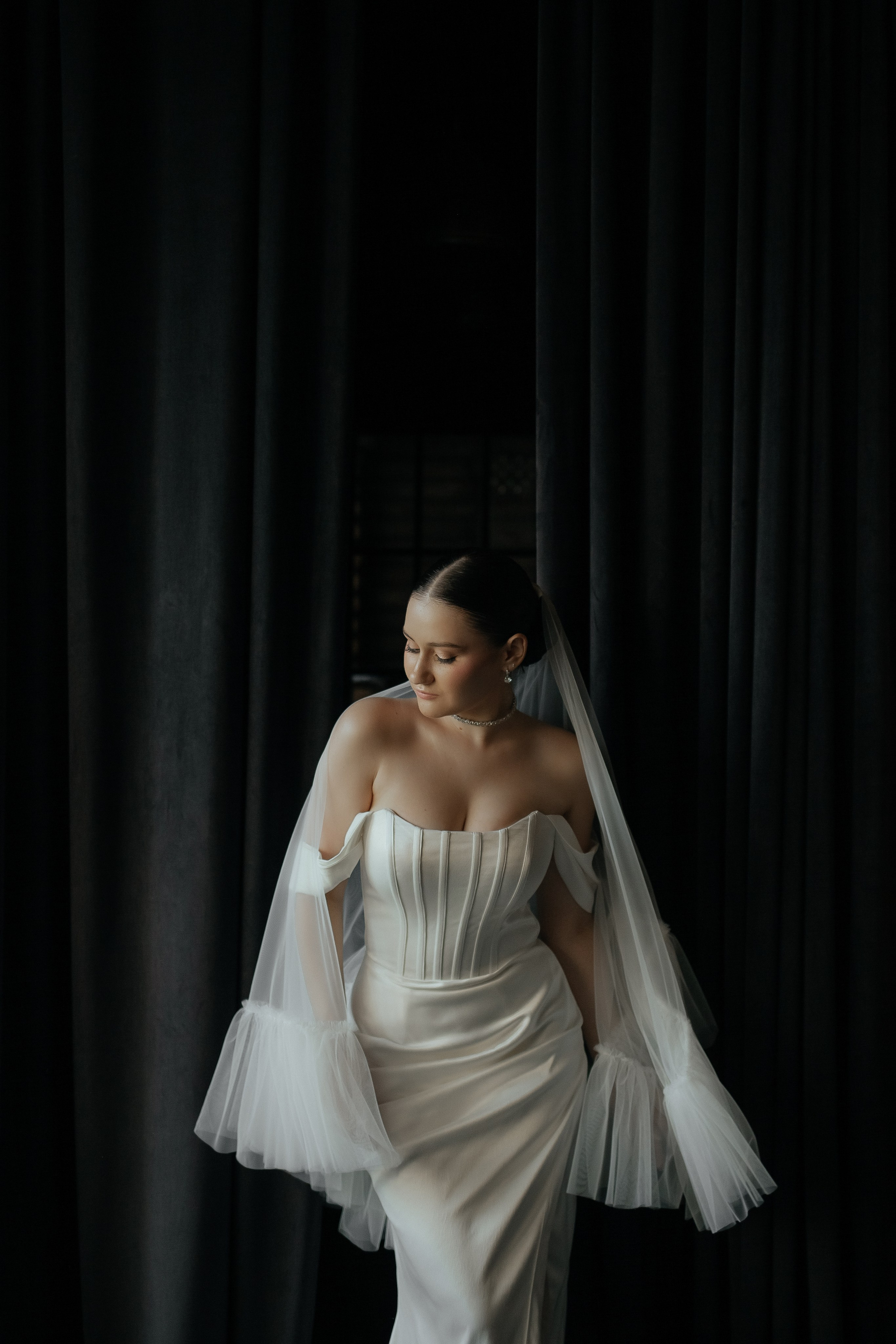 N & J. Фотограф Ольга Сапронова. Свадебный фотограф Ольга Сапронова