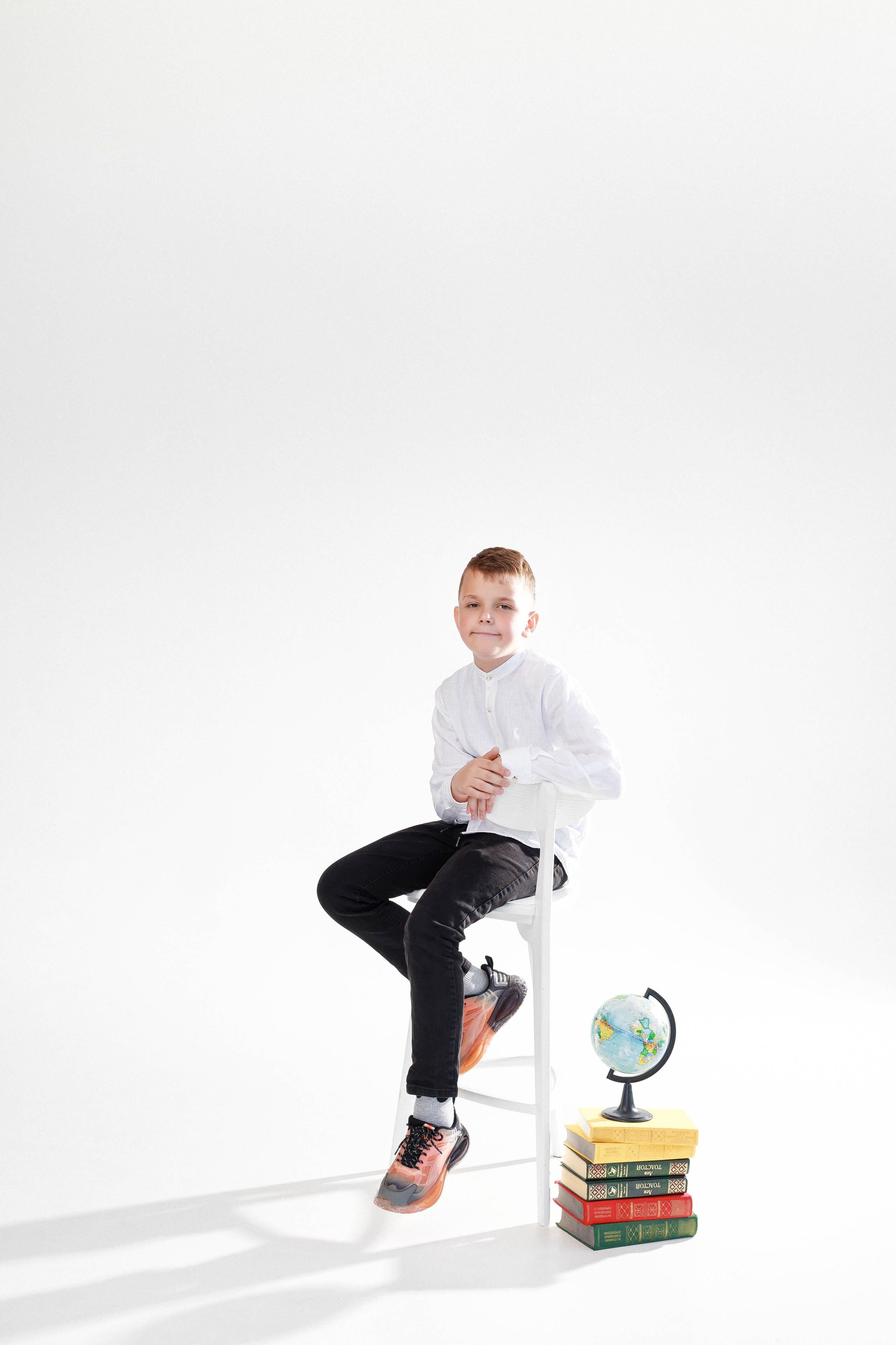 4-в. Женский/Детский фотограф в Симферополе Вероника Слепогина