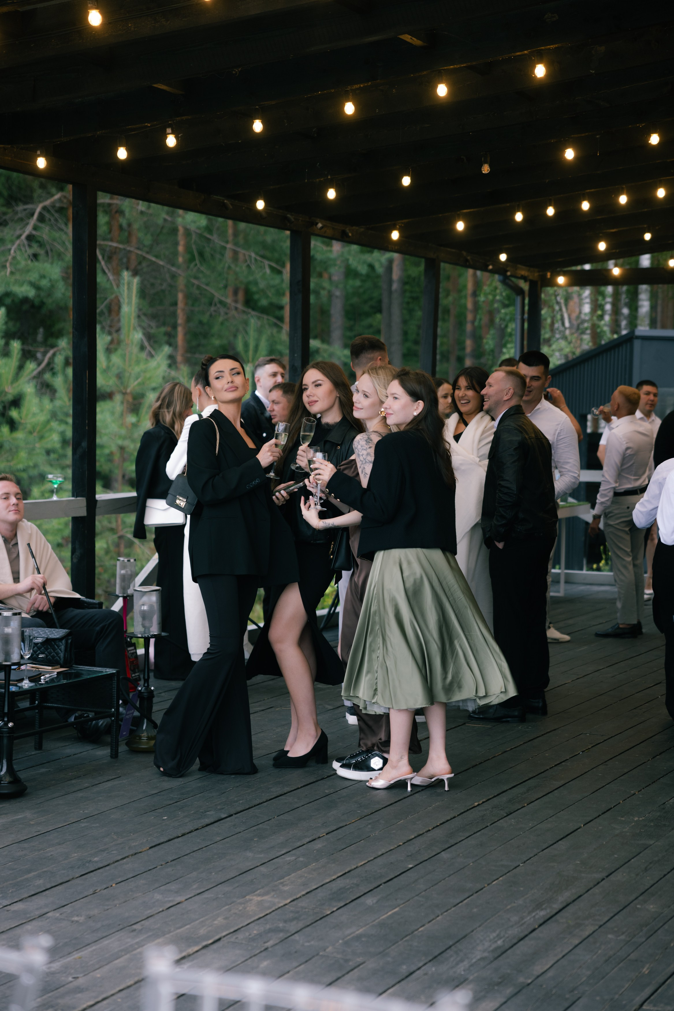 Wedding. Фотограф в Ижевске и Казани Богданов Яков