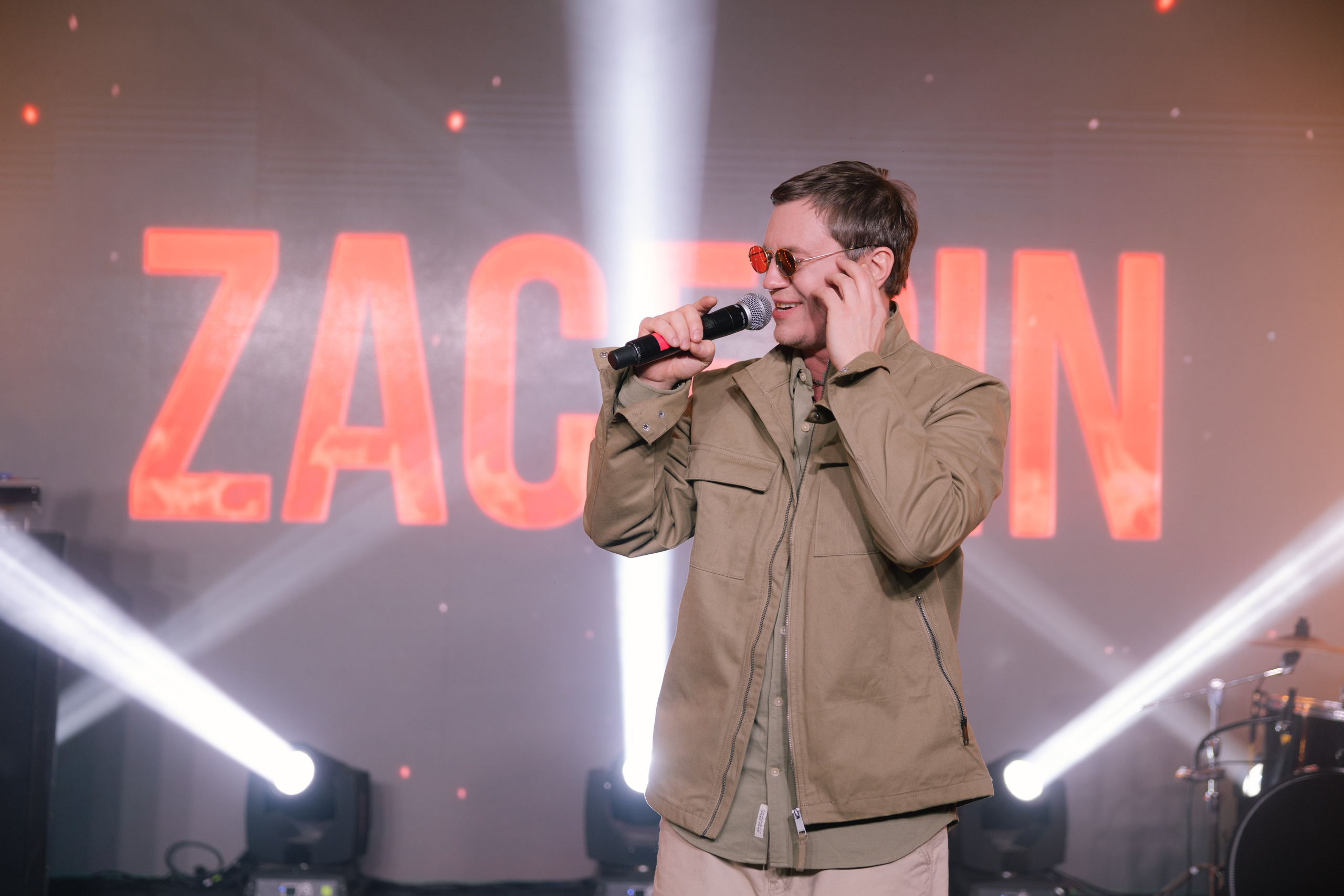 Огонек у Андросовой. Фотограф в Ижевске и Казани Богданов Яков