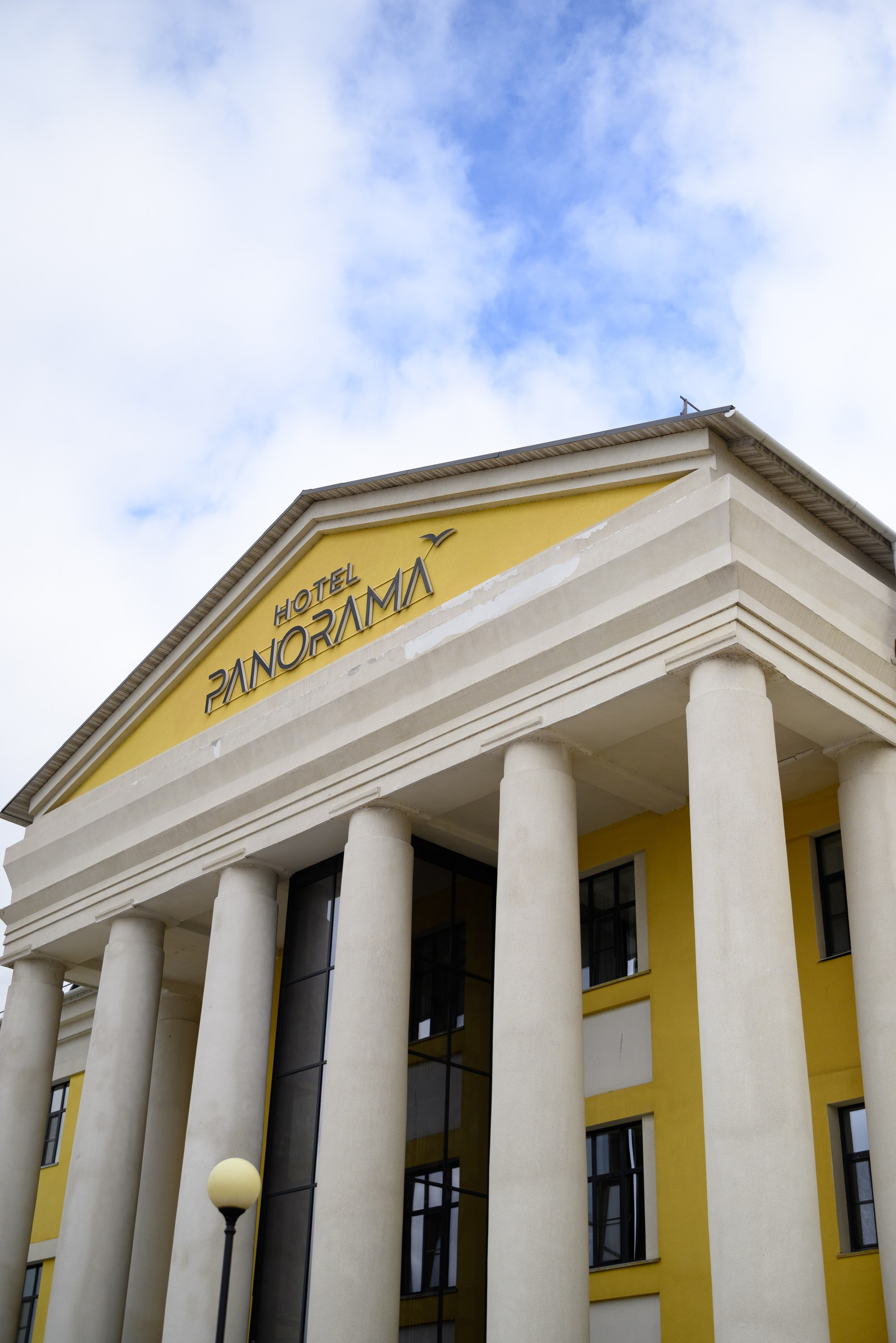 Это любовь. Свадебный фотограф Ижевск Петр Шишков