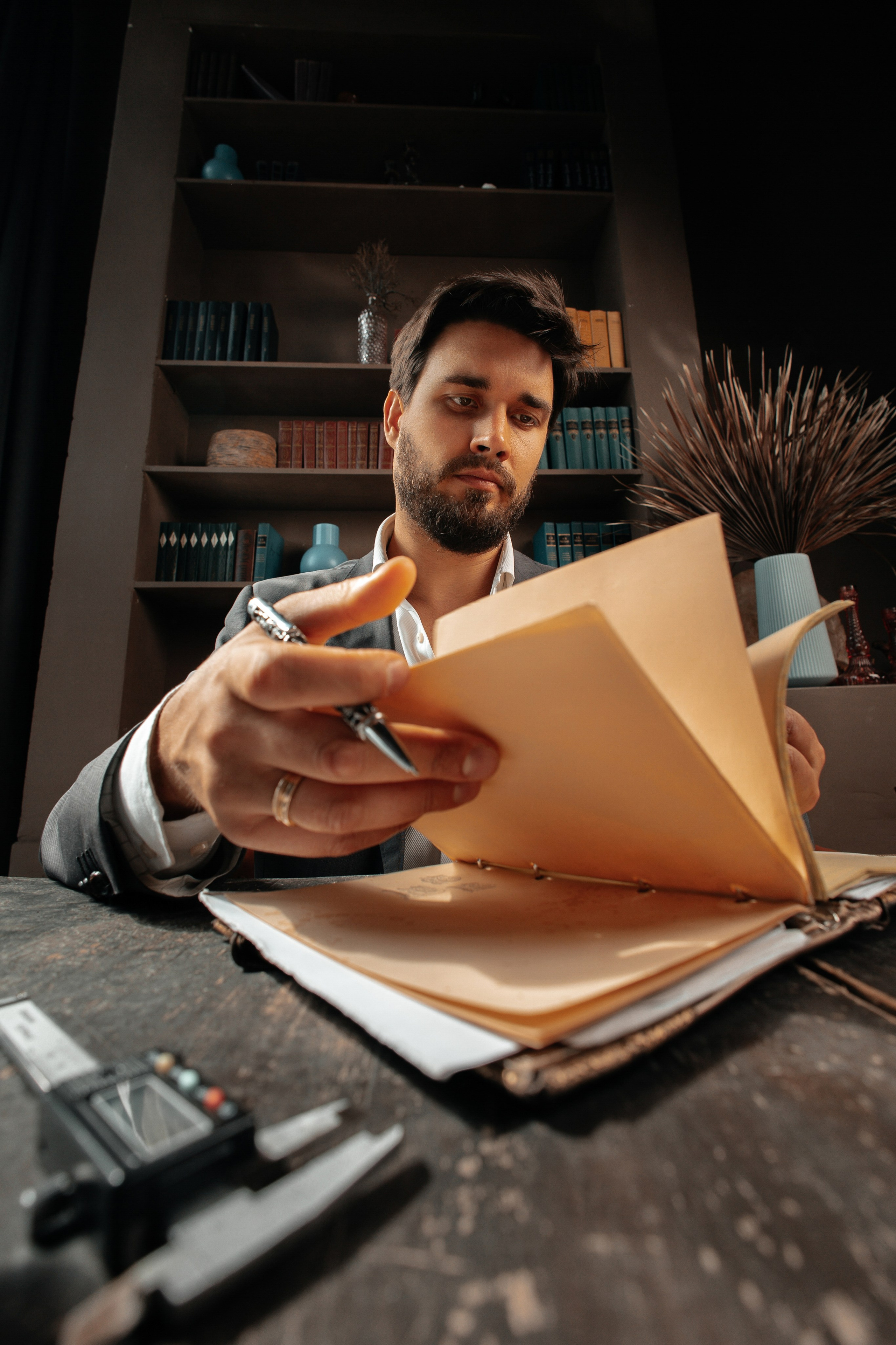 Индивидуальная фотосессия. Свадебный фотограф Павел Фурашов в Нижнем Новгороде | Paul Matis