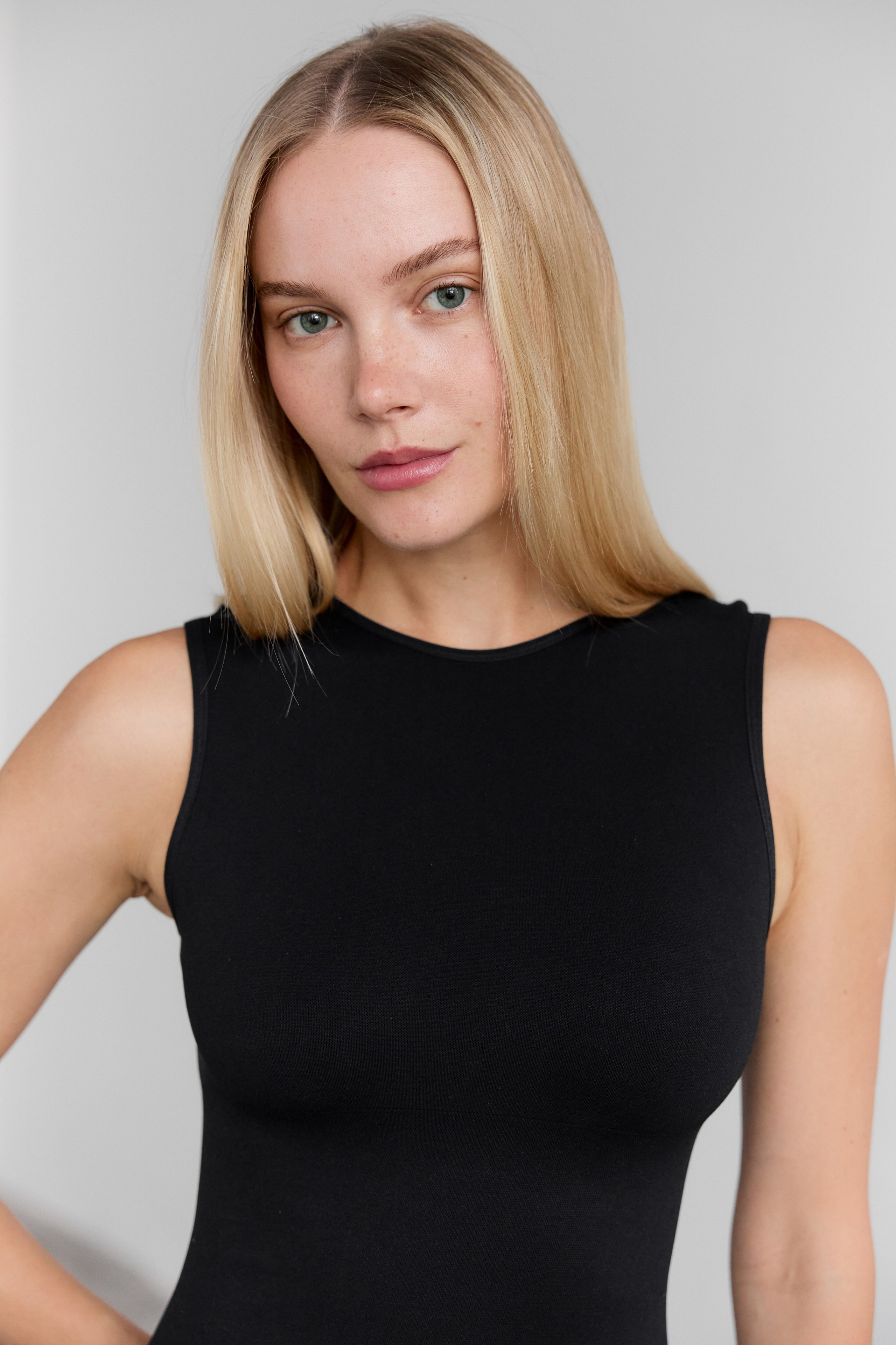 Yana. Darya Abramova photographer