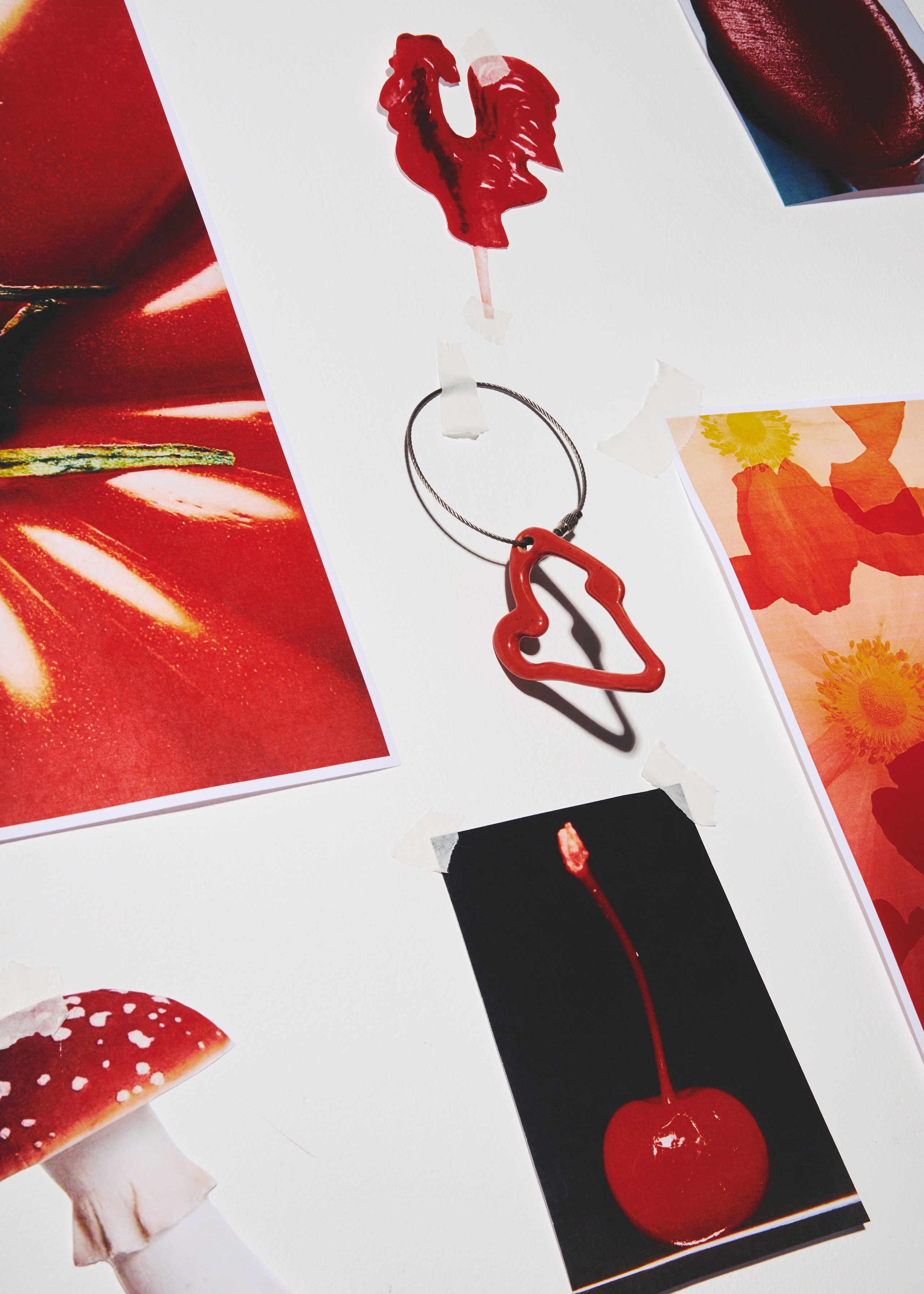 RIVKA. Darya Abramova photographer