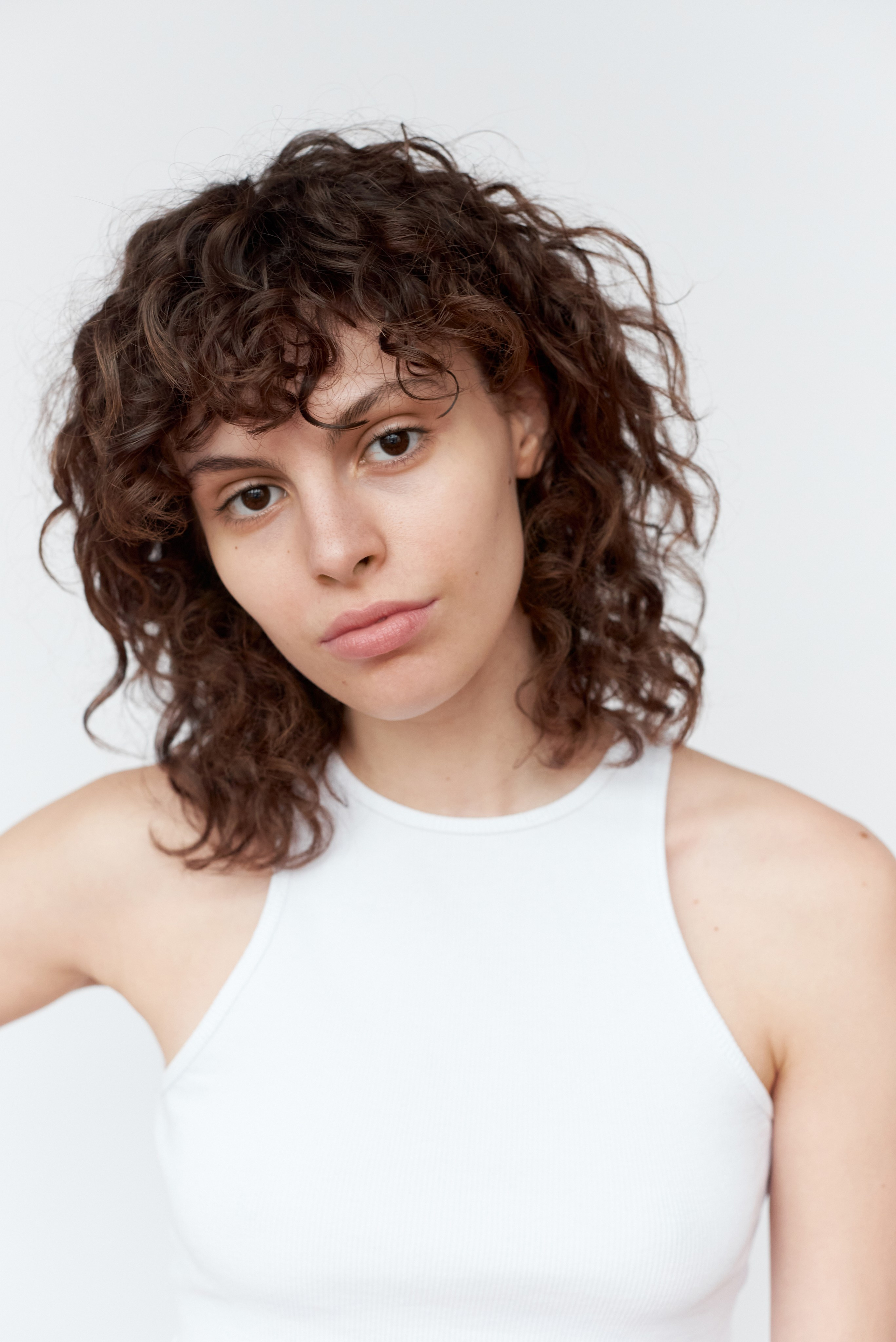 Ann. Darya Abramova photographer