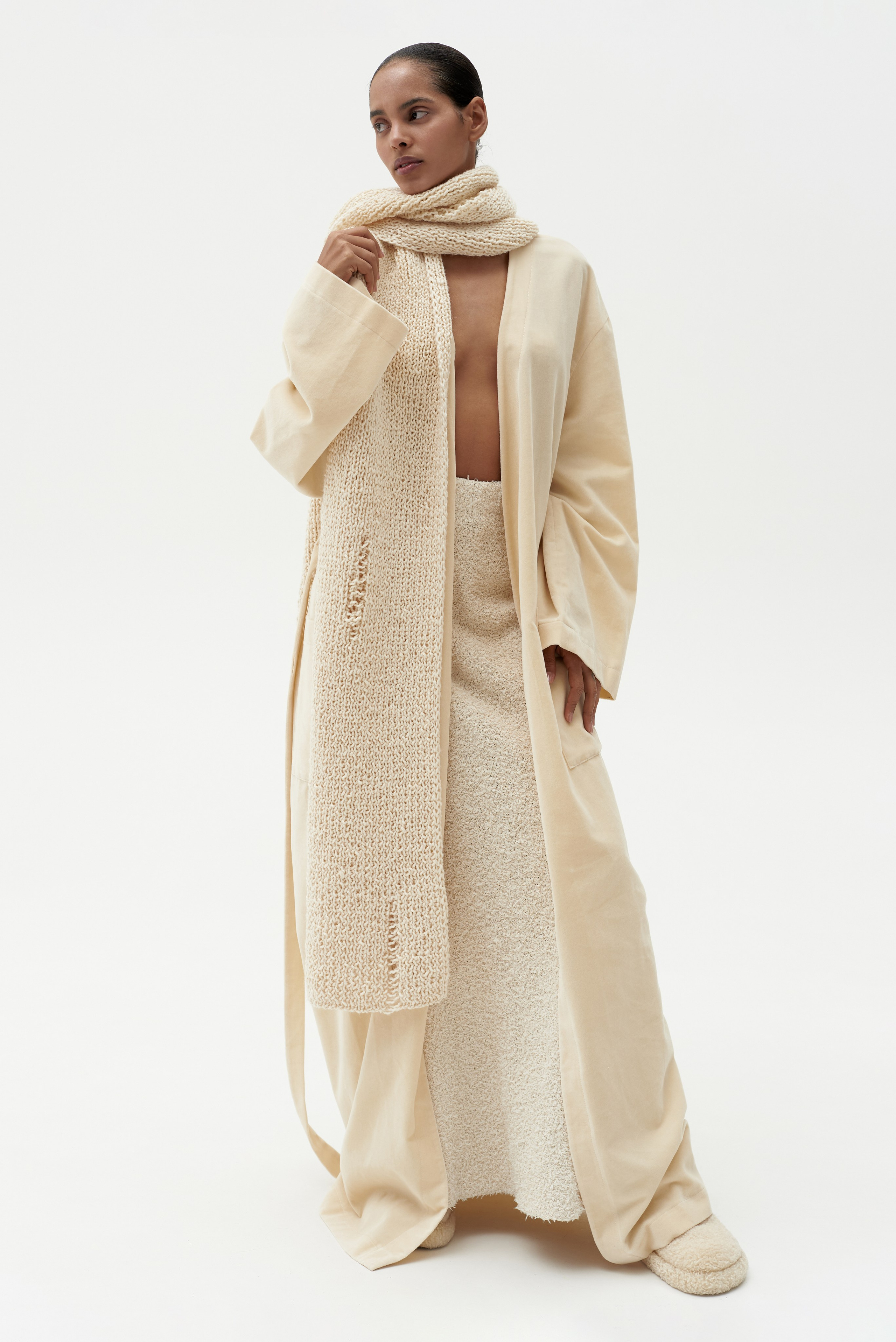 BASA CATALOG. Darya Abramova photographer