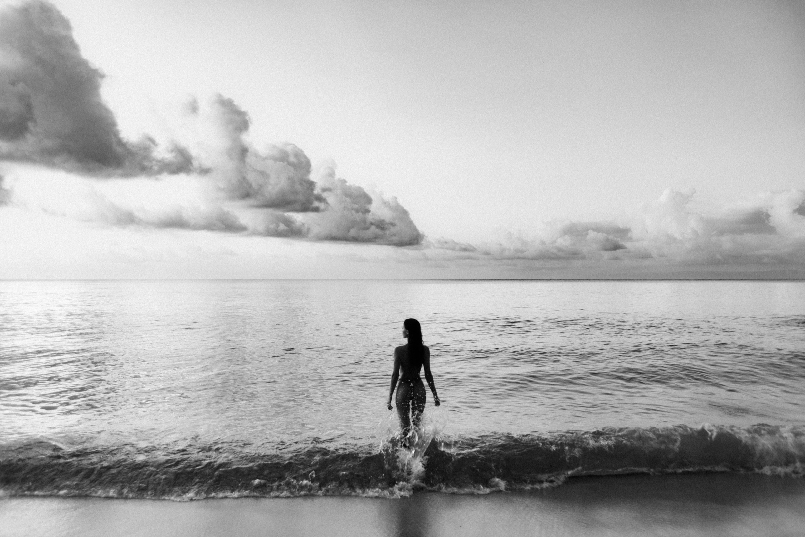 Портфолио. Фотограф Веремеев Александр