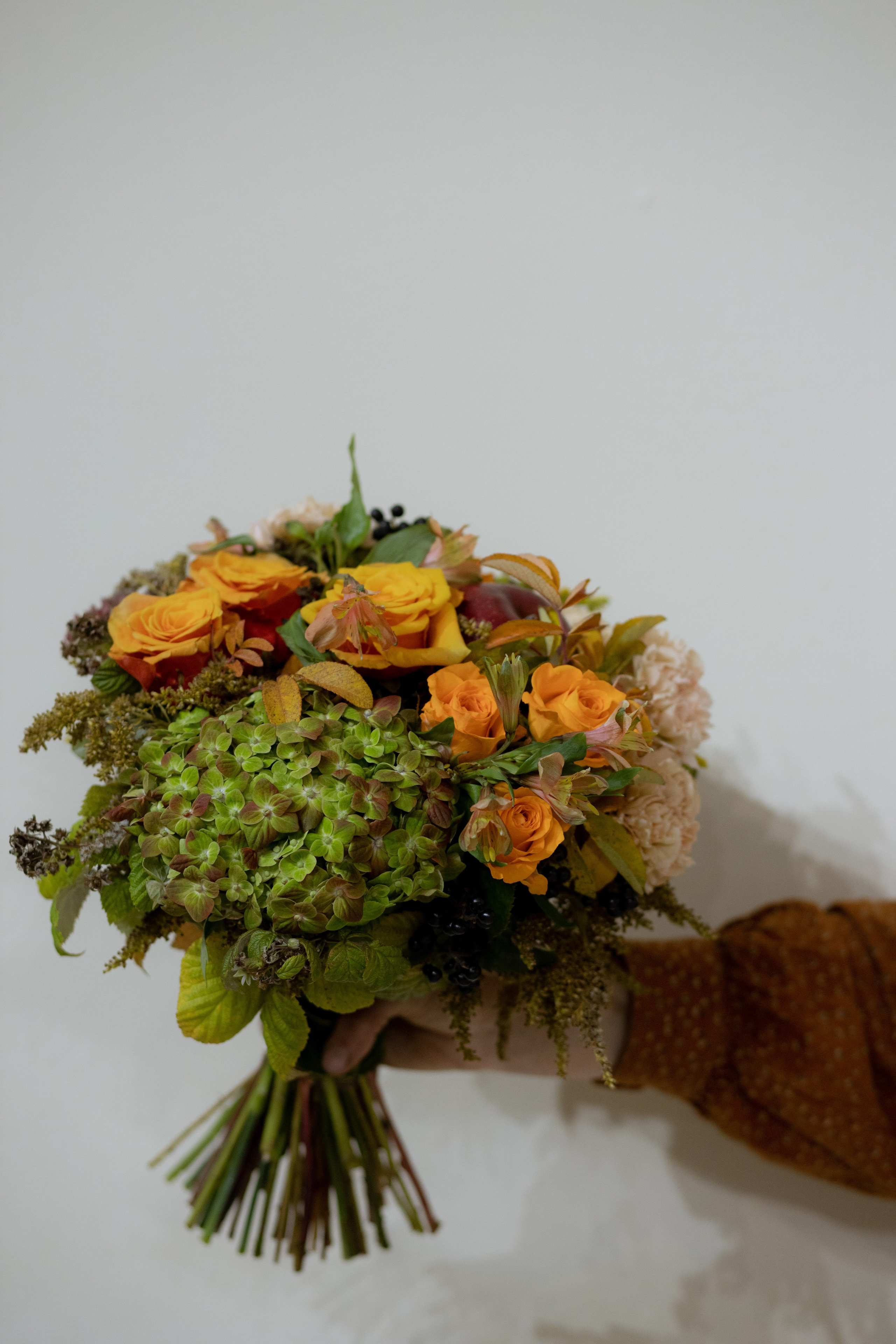 Оформление IX Международного конкурса пианистов имени Д. Д. Шостаковича. Оформление свадеб, декор свадеб Вера Маркова, Москва