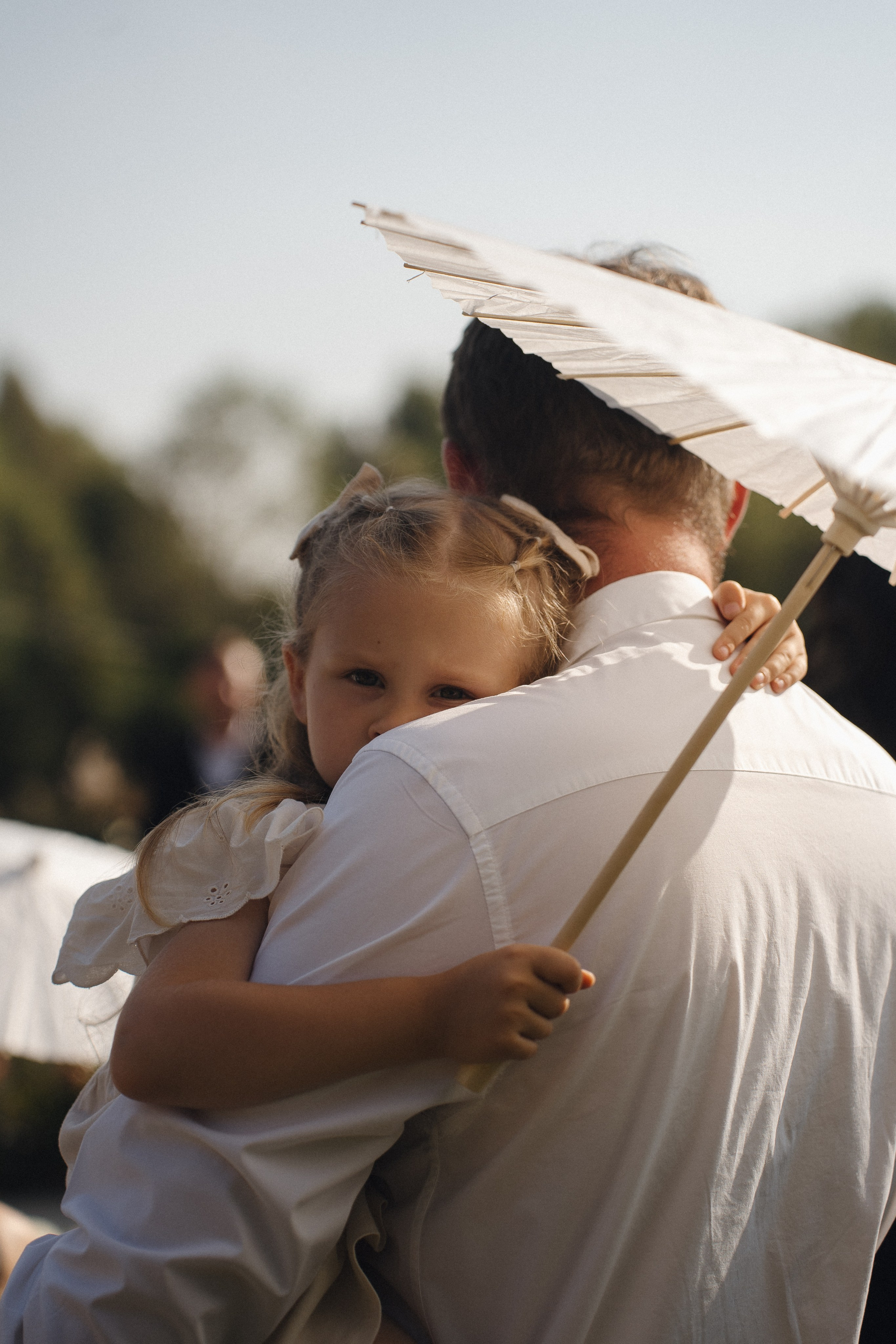 Катя & Егор. Оформление свадеб, декор свадеб Вера Маркова, Москва