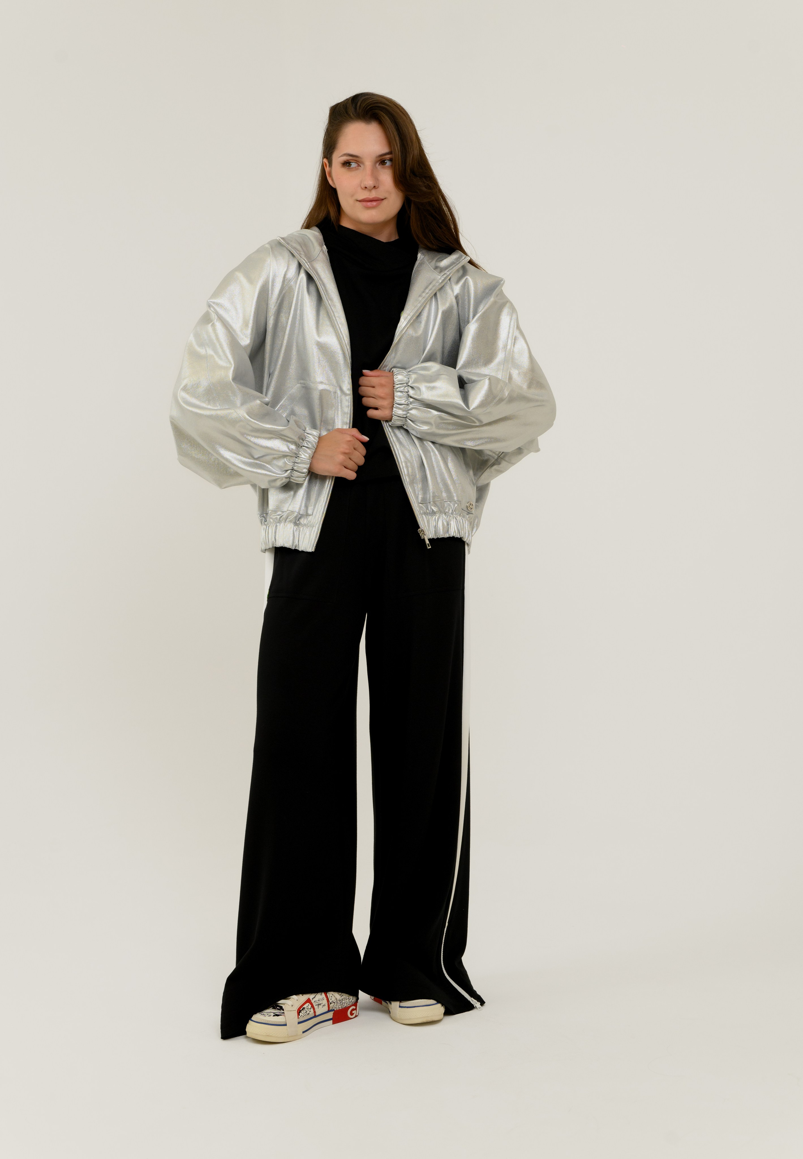 ДЛЯ МАГАЗИНОВ. Главная