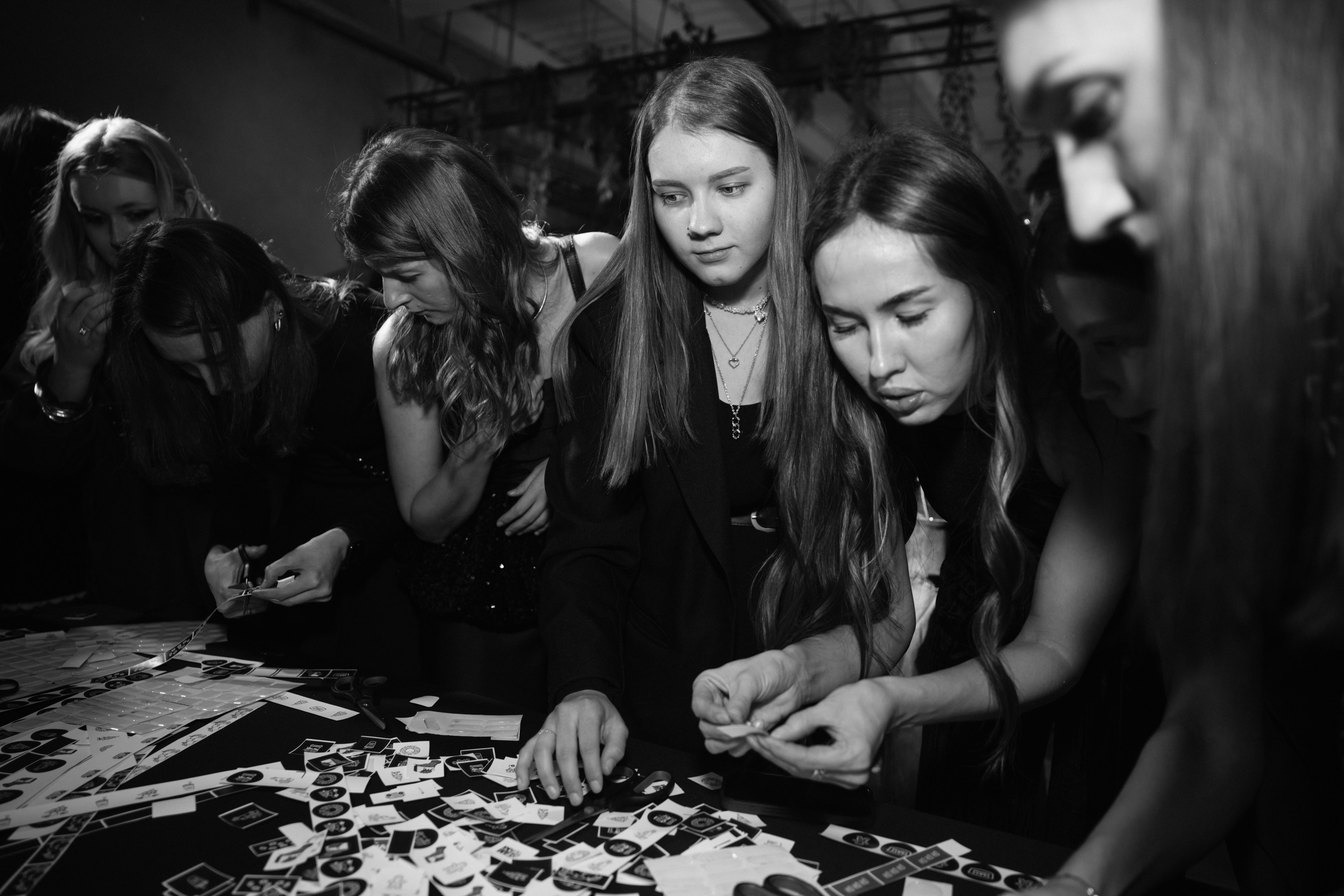 TASTY COFFEE. Фотограф в Ижевске и Казани Богданов Яков