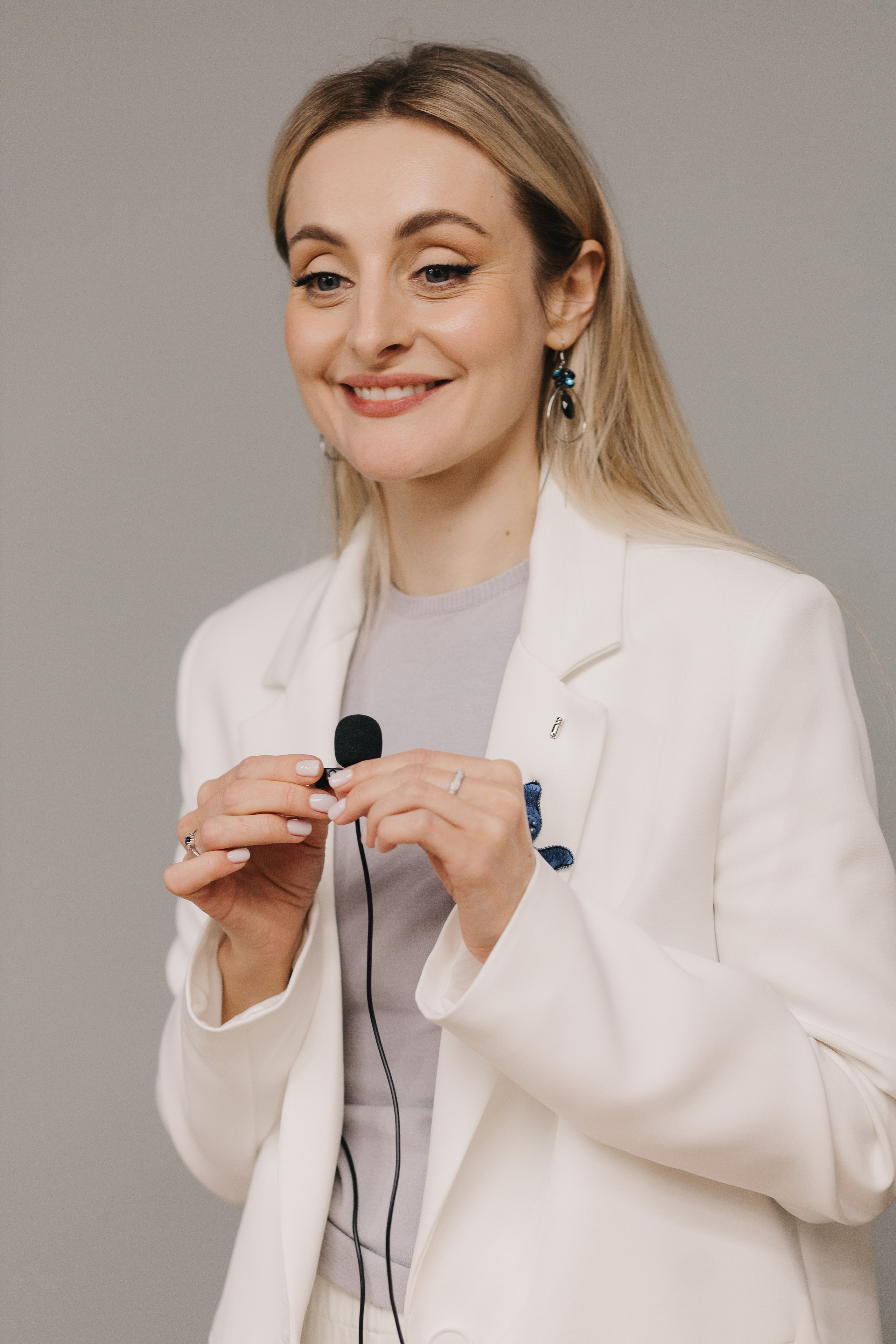 Конференция стоматологов. Photographer and videographer for wedding in Italy: Rome, Milan, Venic