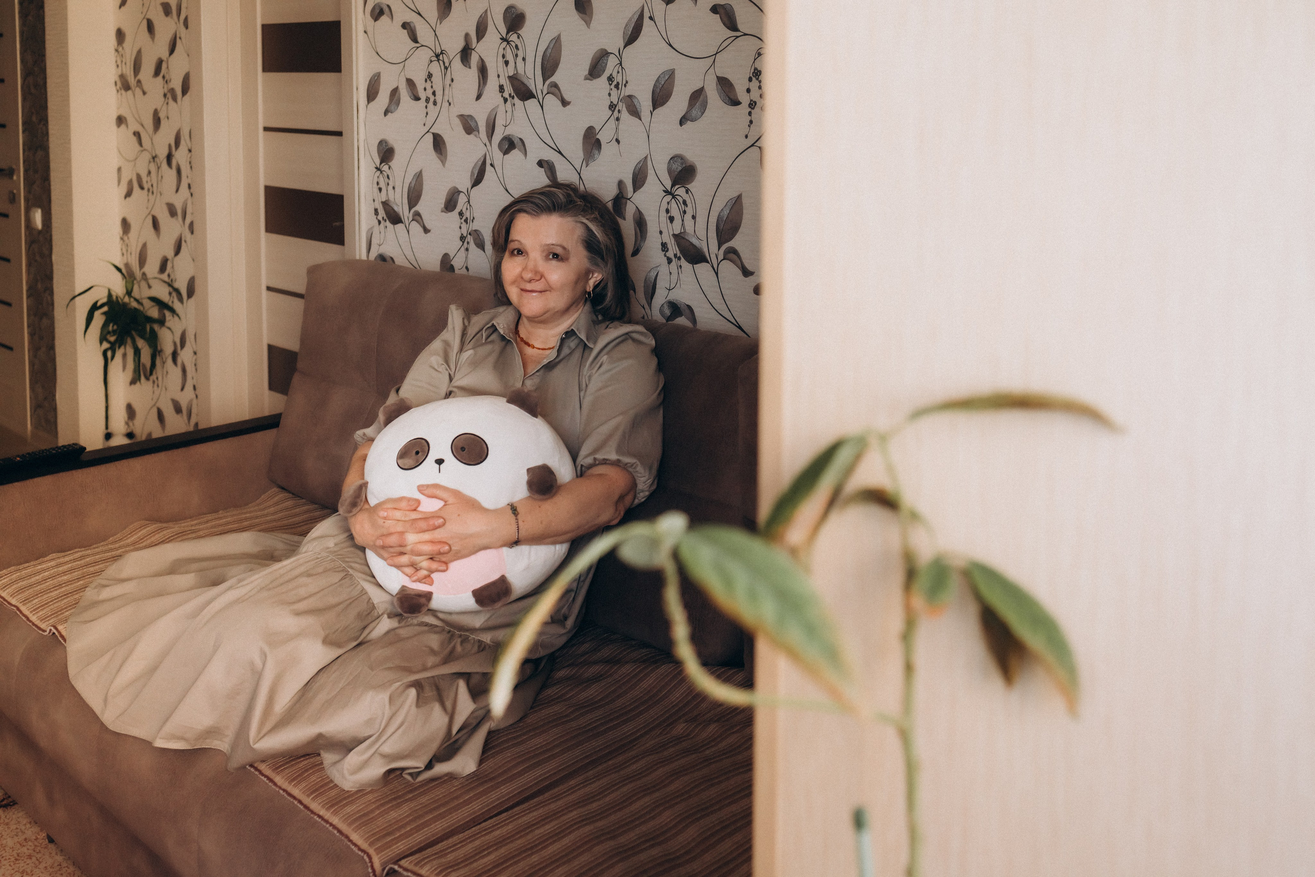 SHAMAN. Фотограф Наталья Карякина|Челябинск