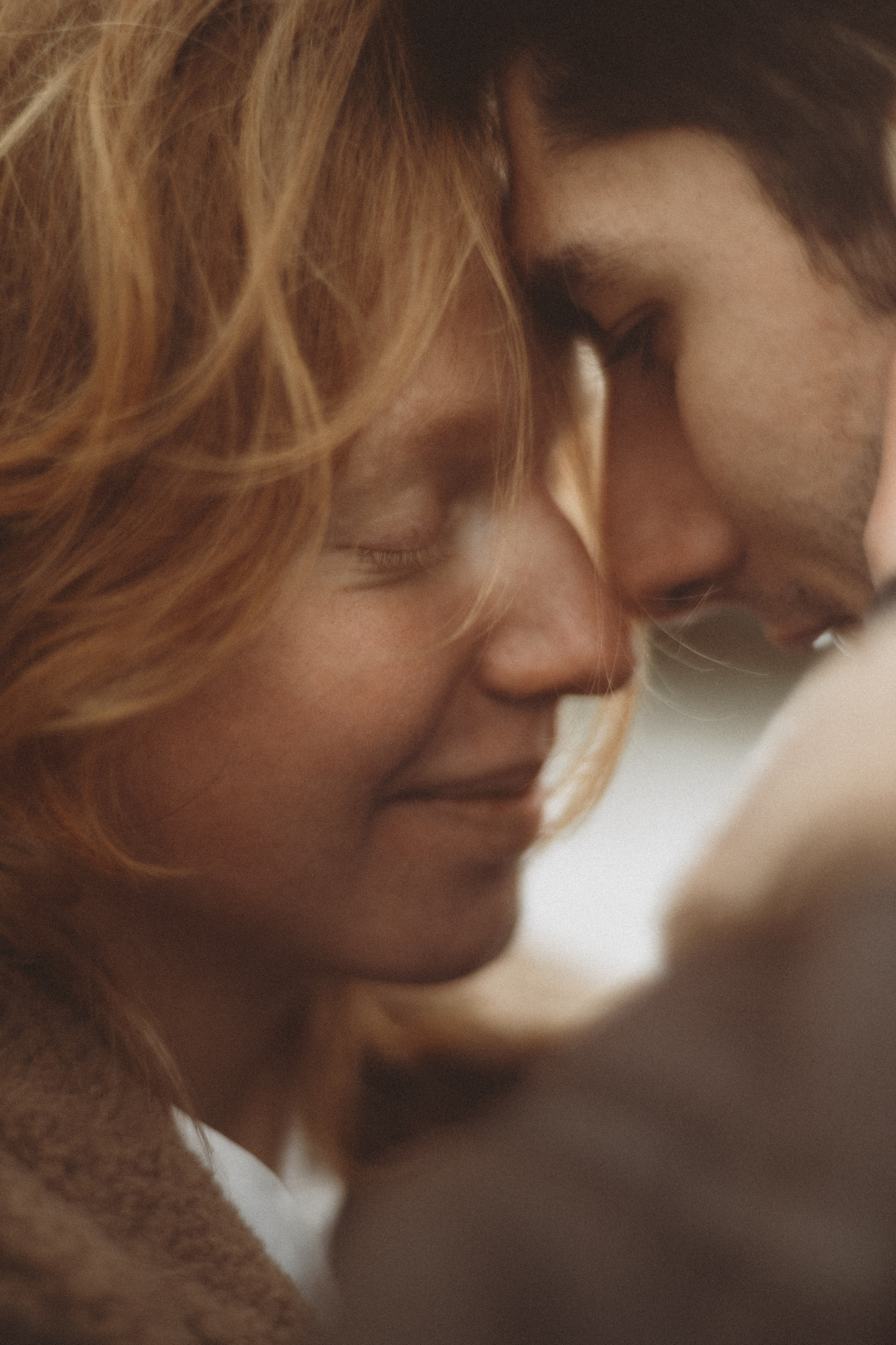 Pauline|Sam. Съёмка влюблённых в Санкт-Петербурге Ксения Чердакова, парный фотограф