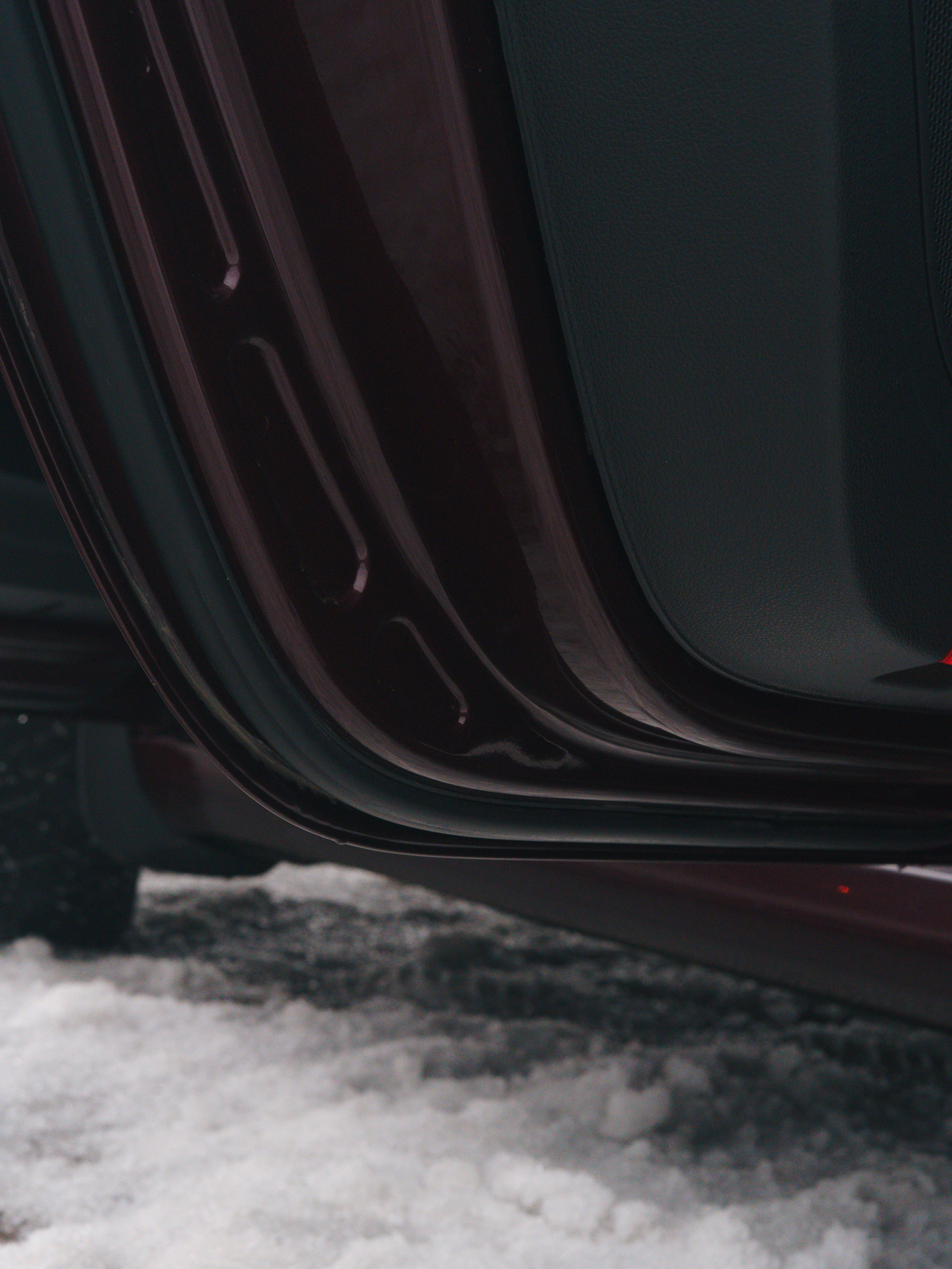 Без жуков! (3)