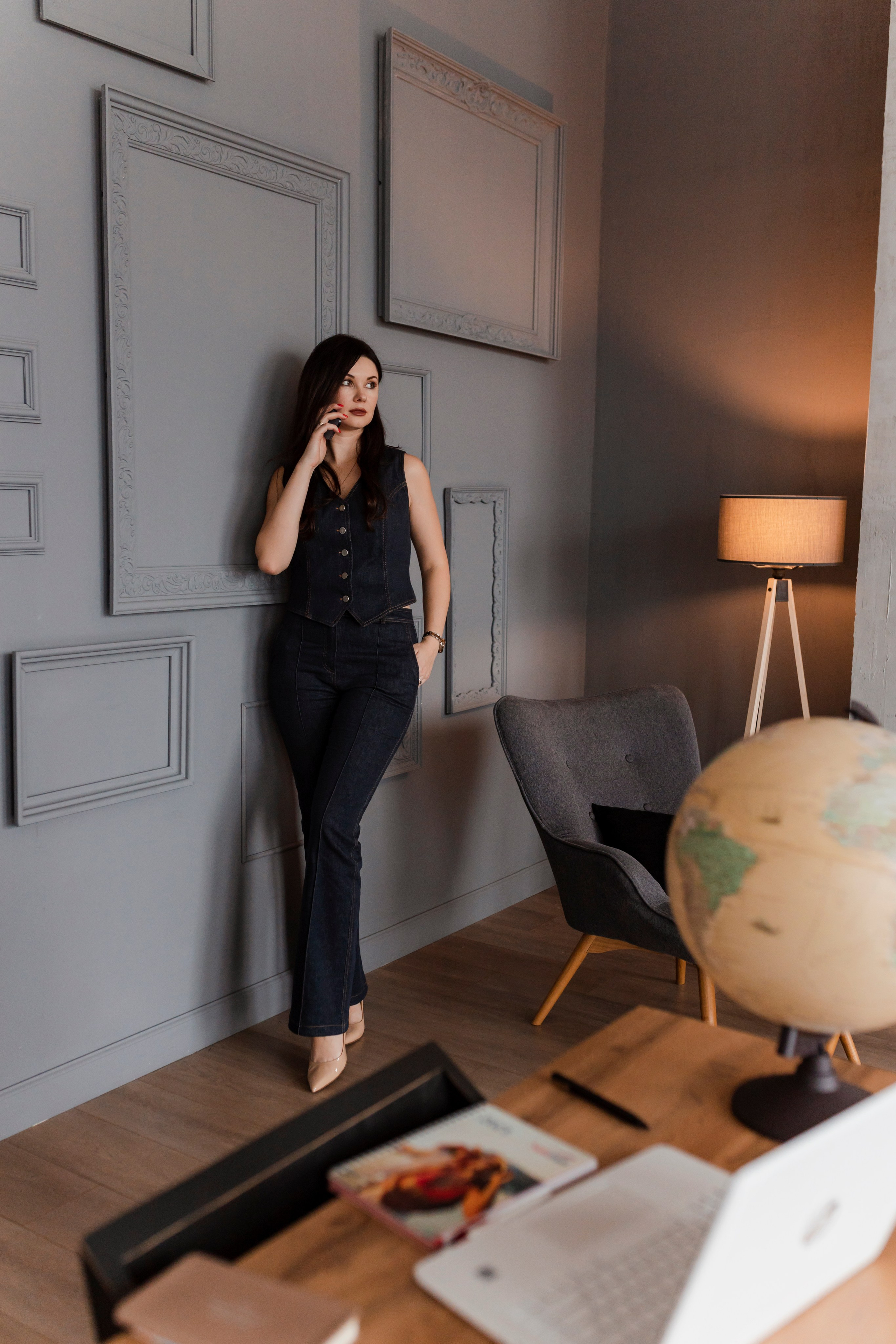 Для специалиста по туризму. Свадебный фотограф в городе Подольск МО и Москва Крылова Ирина