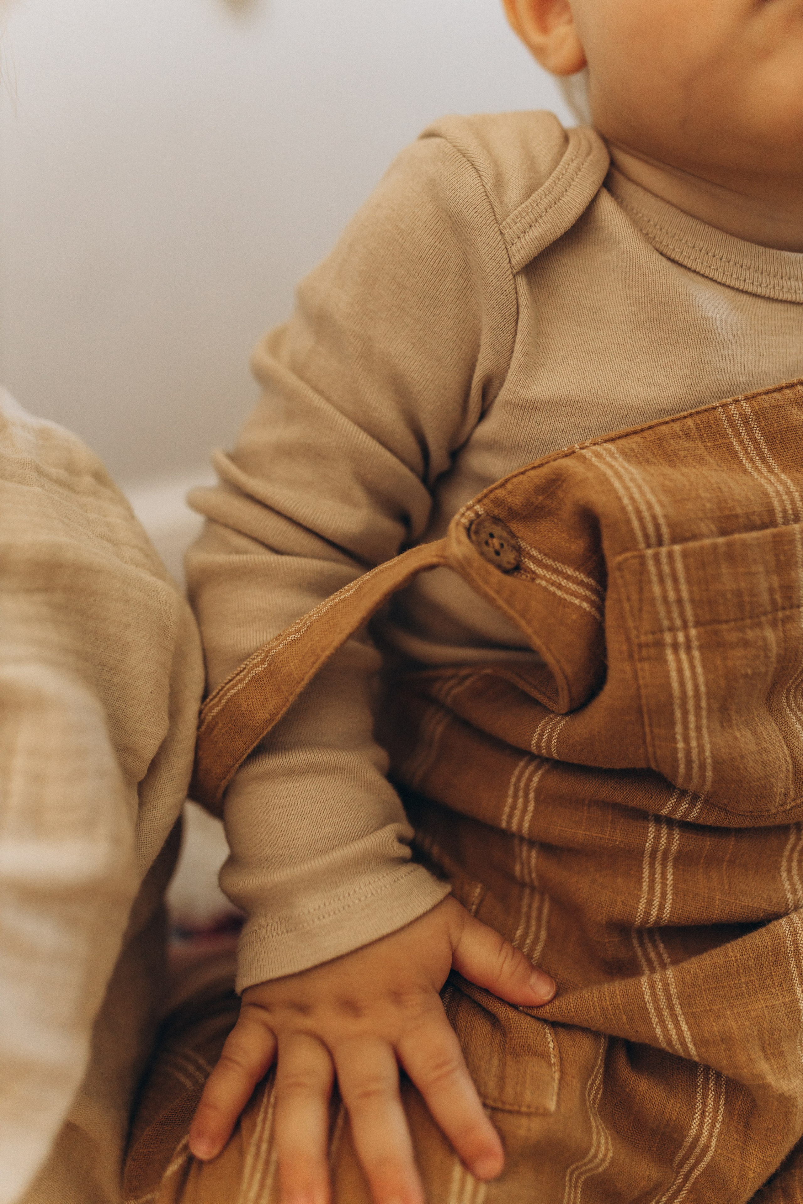 Влад Настя Матильда и Даниил. Семейный фотограф в Новороссийске и Анапе Александра Яковлева