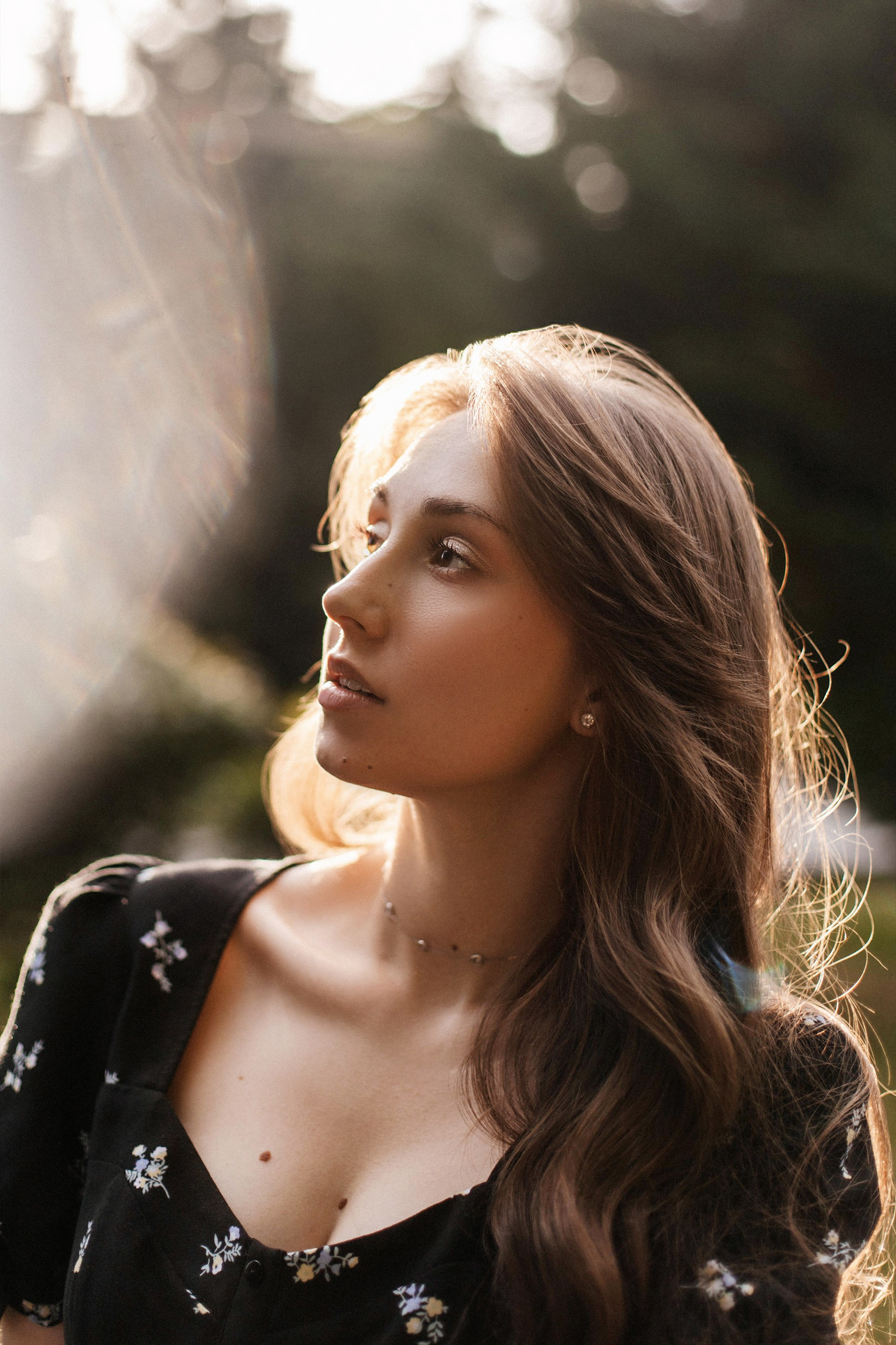 София и Александр. Фотограф Тбилиси Саша Мороз