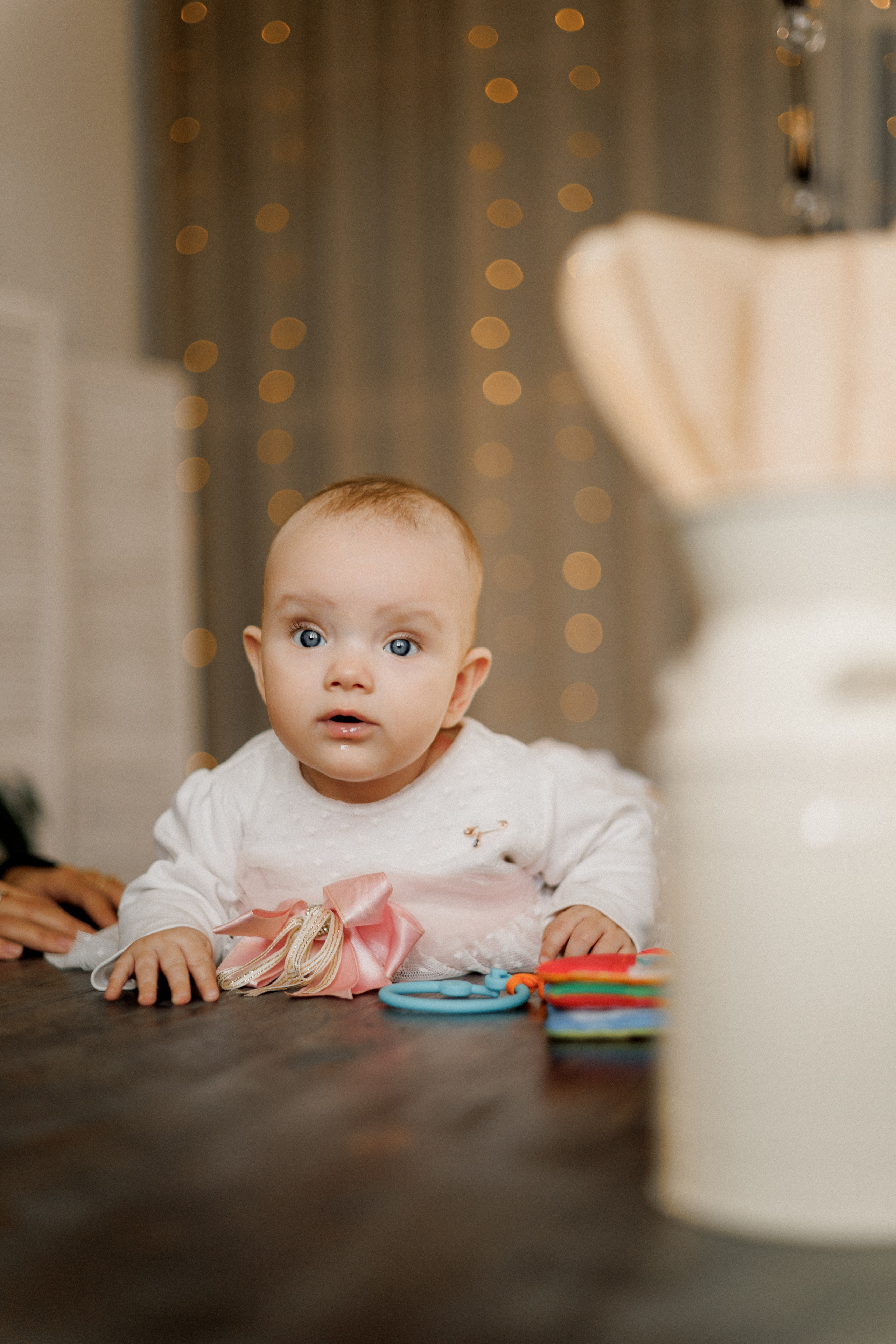 СТУДИЙНЫЕ. Детский и семейный фотограф  Биробиджан Оля Светагор