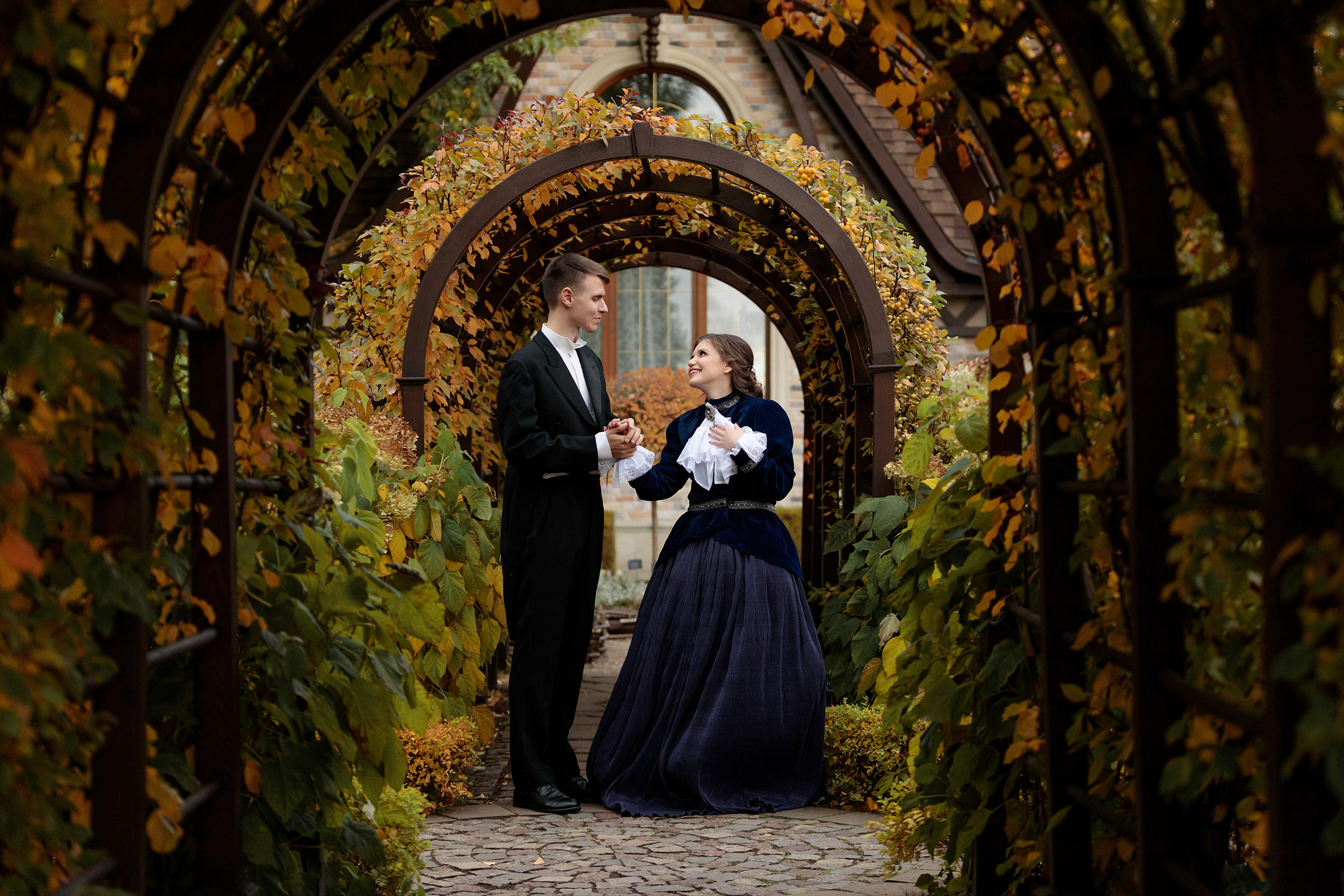 Фотосессии Фотодни Псков СПб