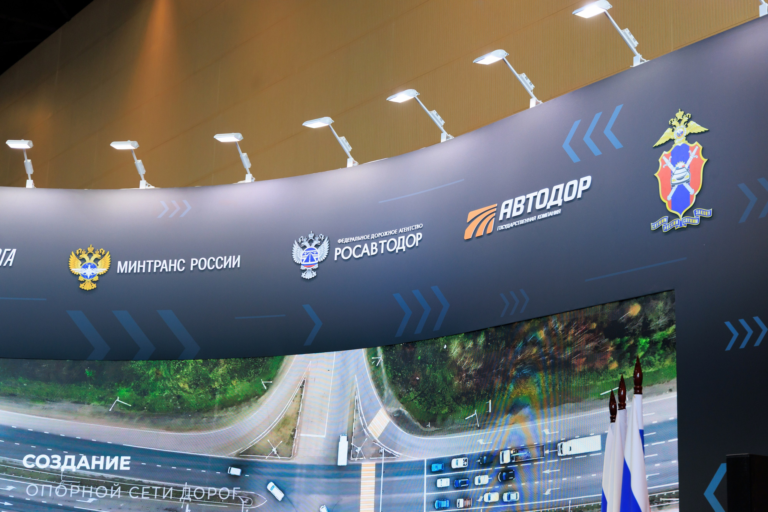 Репортажный фотограф. Репортажная фотосъёмка Минеральные Воды, Пятигорск, Кисловодск, Ставрополь. Репортажный и свадебный фотограф Пятигорск и КМВ