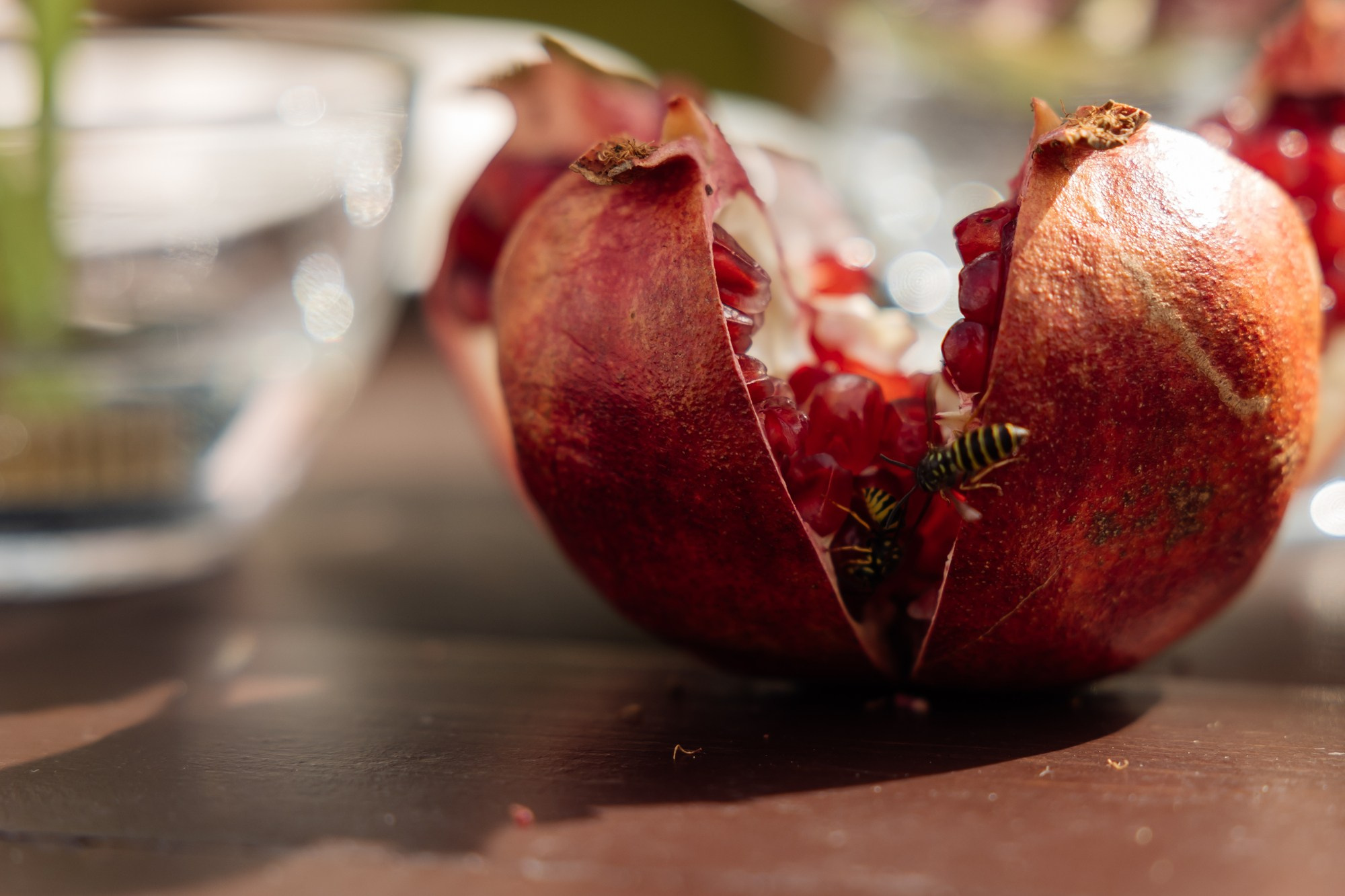 Свадьба в стиле вечеринки. Владимир Киселев — свадебный фотограф в Москве и по всему миру