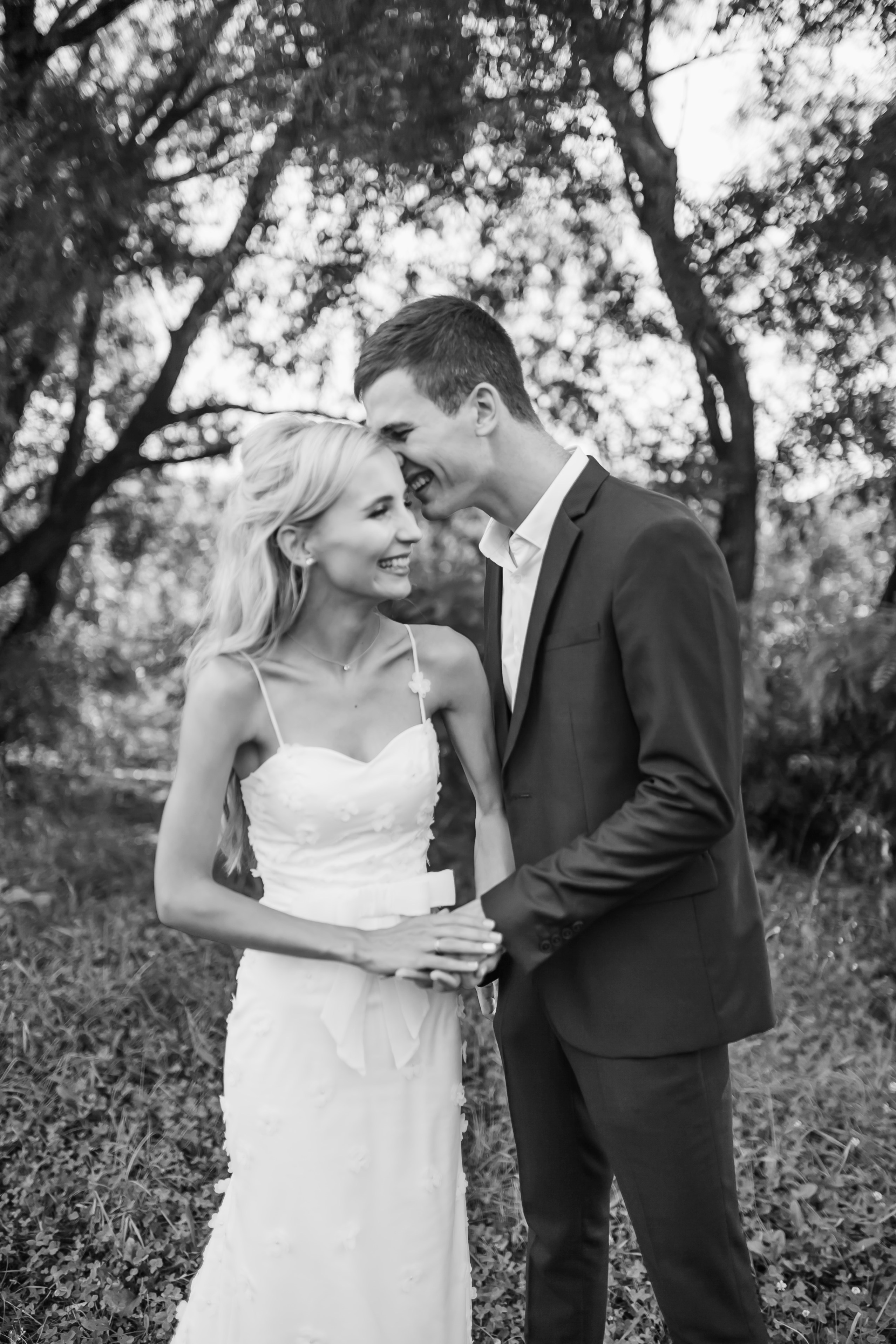 Свадебная фотосессия в Краснодаре. Фотограф в Краснодаре. Свадебная и семейная фотосессия