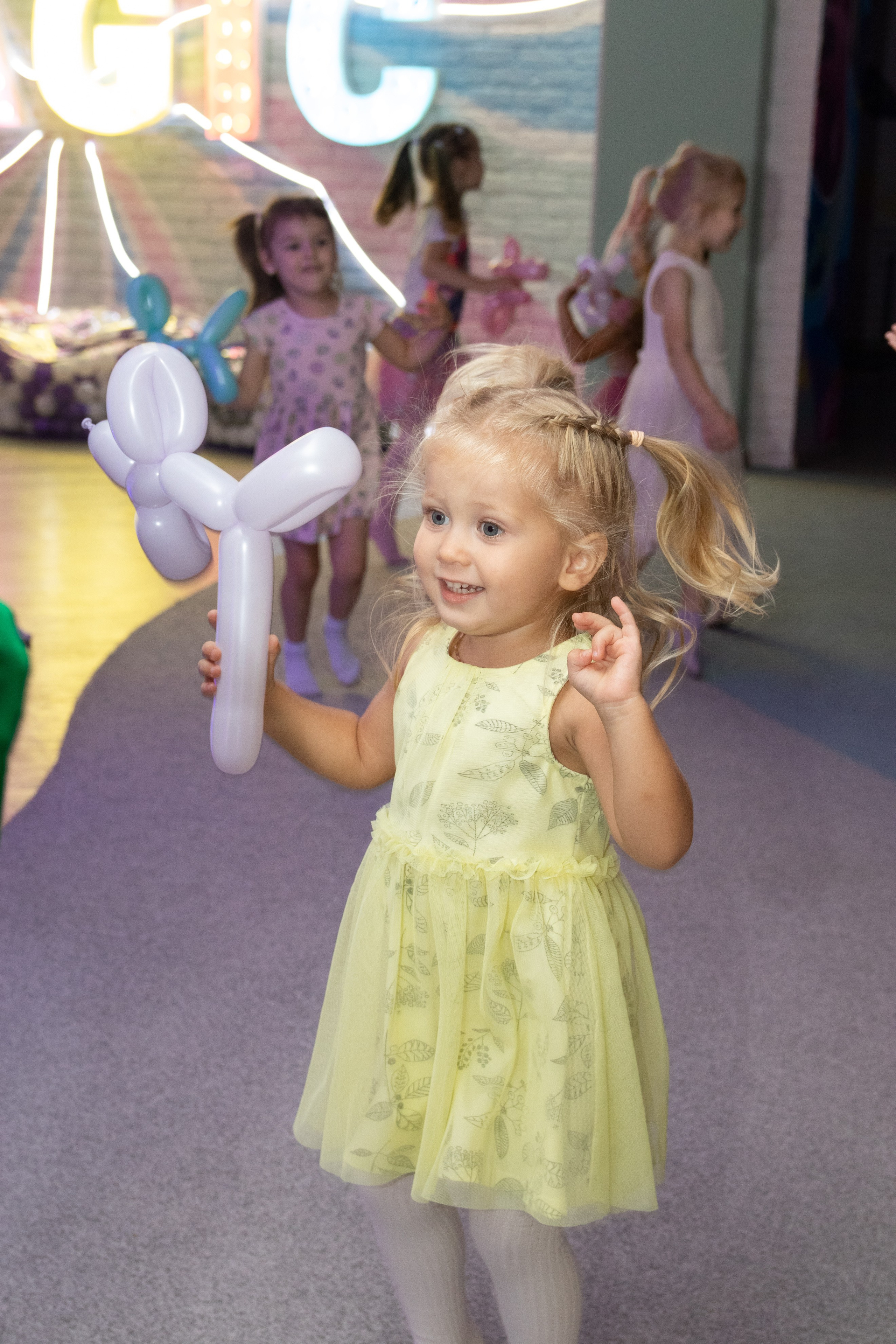 Дни рождения. Фотограф новорожденных Оренбург и свадебный фотограф Оренбург