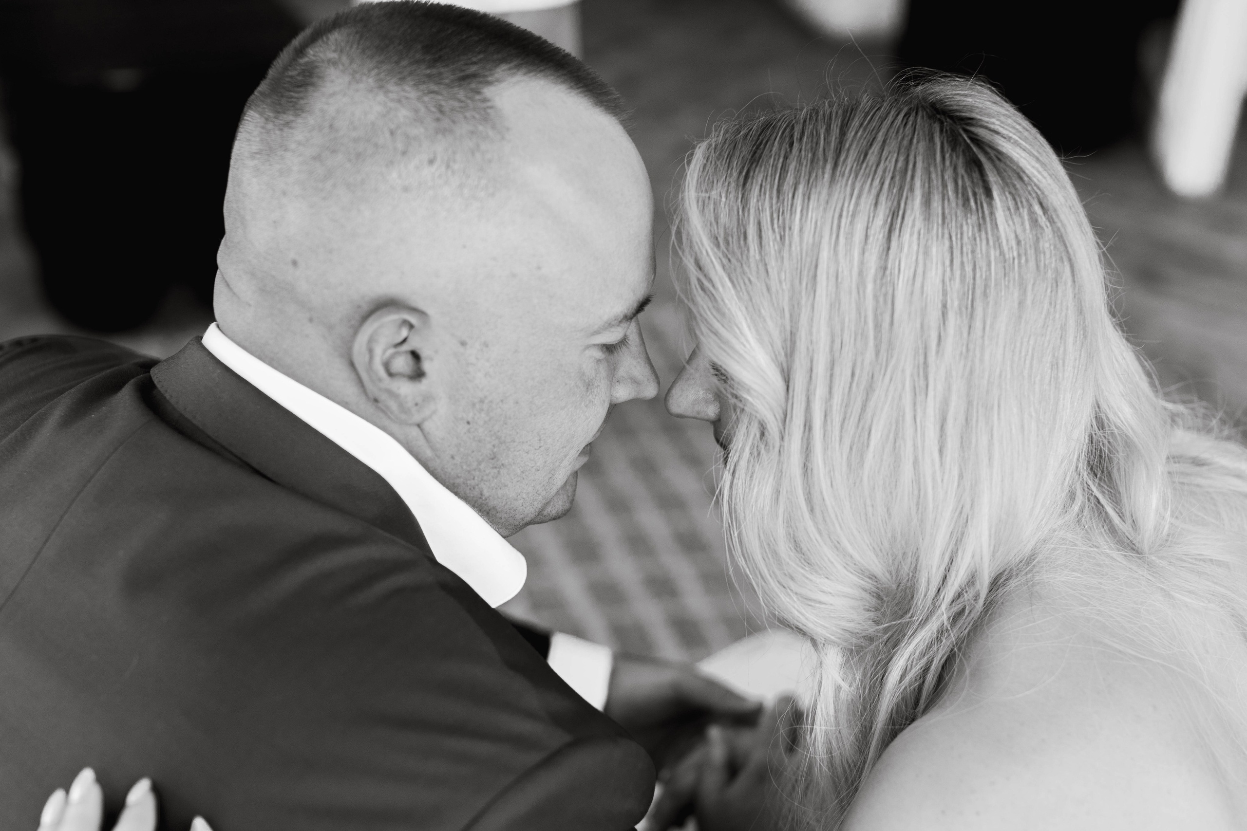 Максим и Мария. Главная