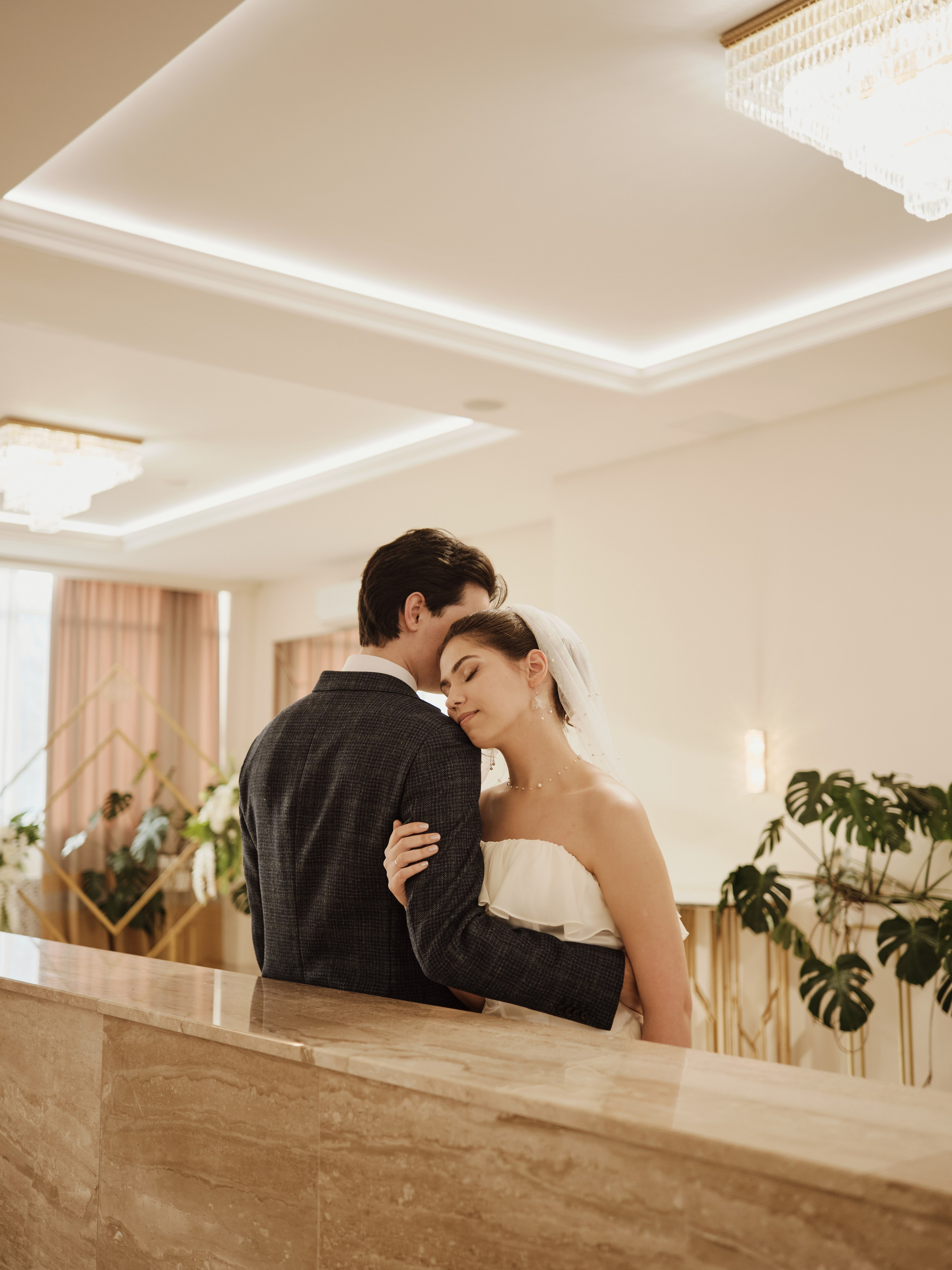 Wedding. Фотограф Москва Травка Ирина