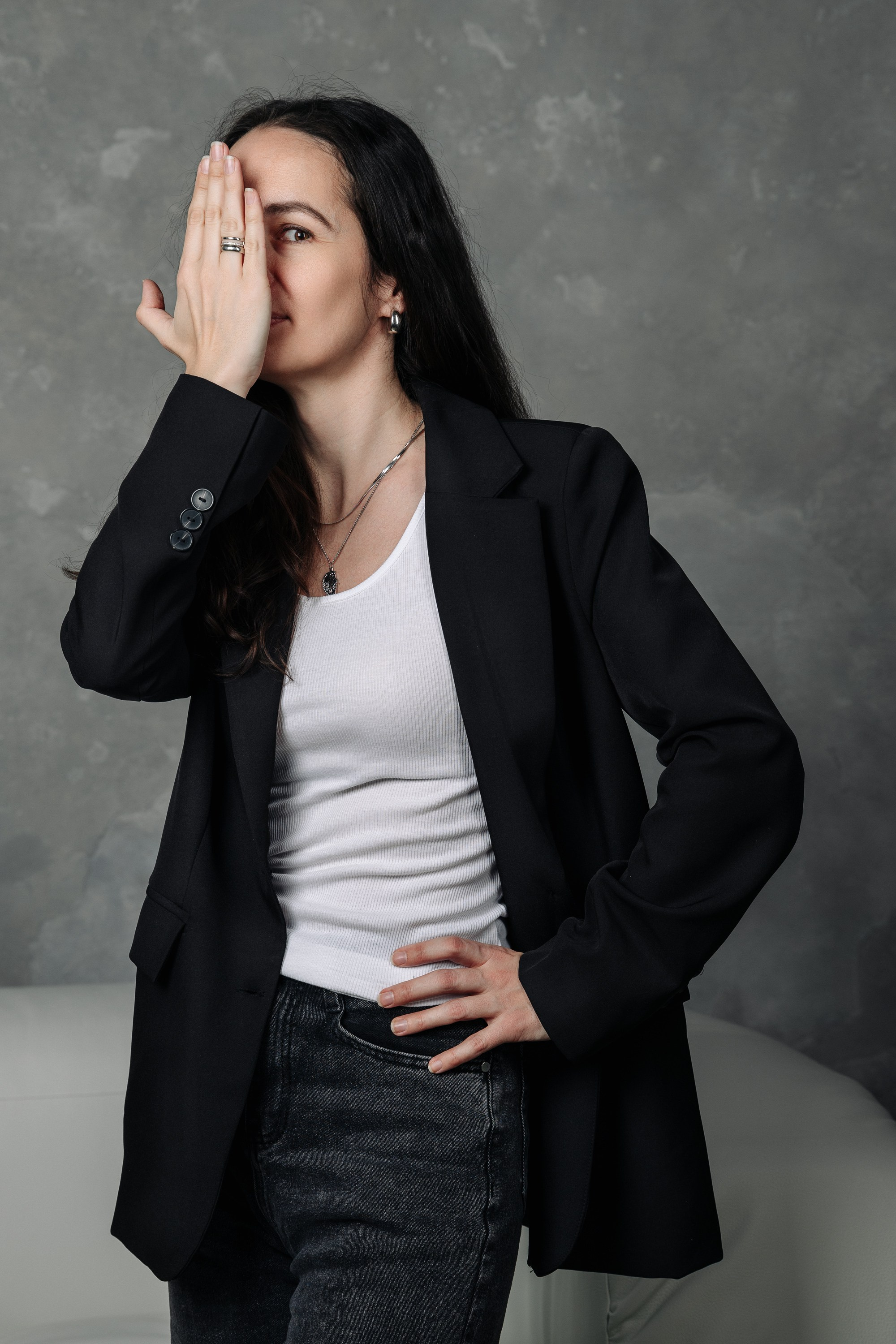 Григорий, Федор и Елена. Семейный и детский фотограф в Москве и Ярославле Фетисов Алексей