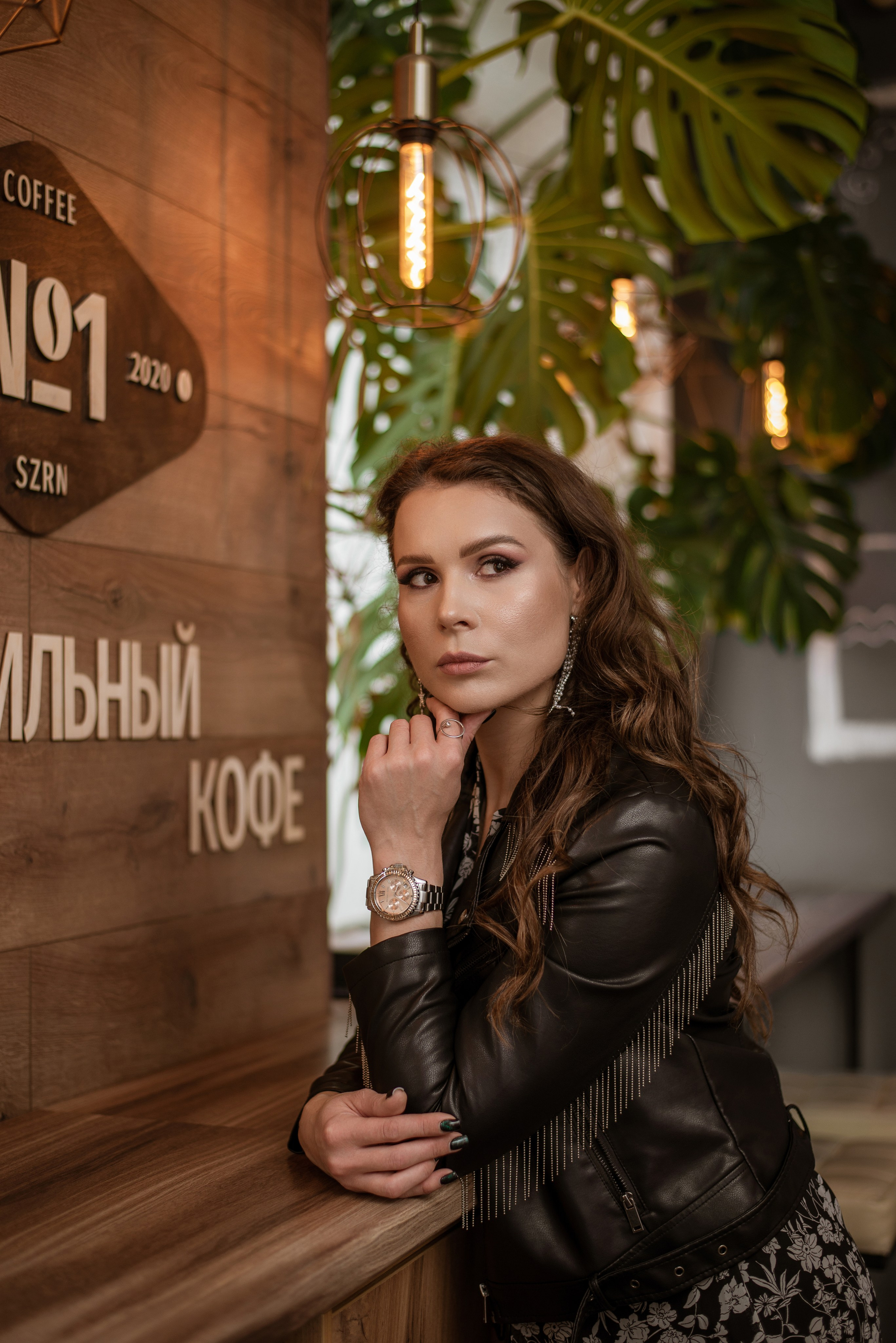 8. Коммерческий фотограф Сызрани