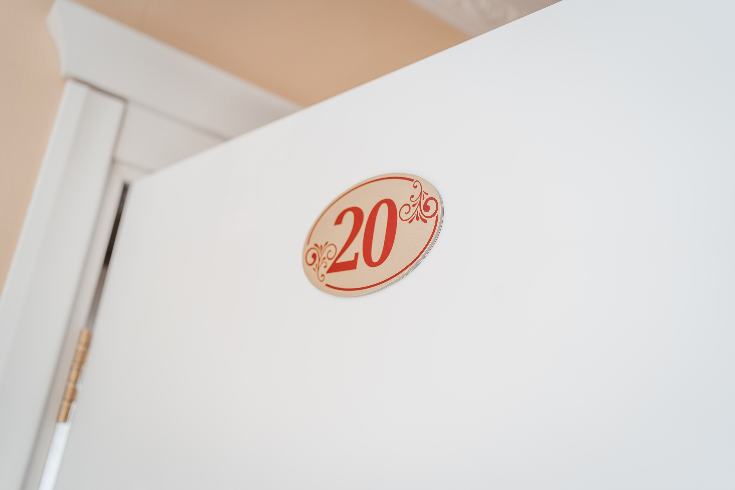 Отель «ПушкинЪ». Фотограф Ангарск Иркутск Ксения Король