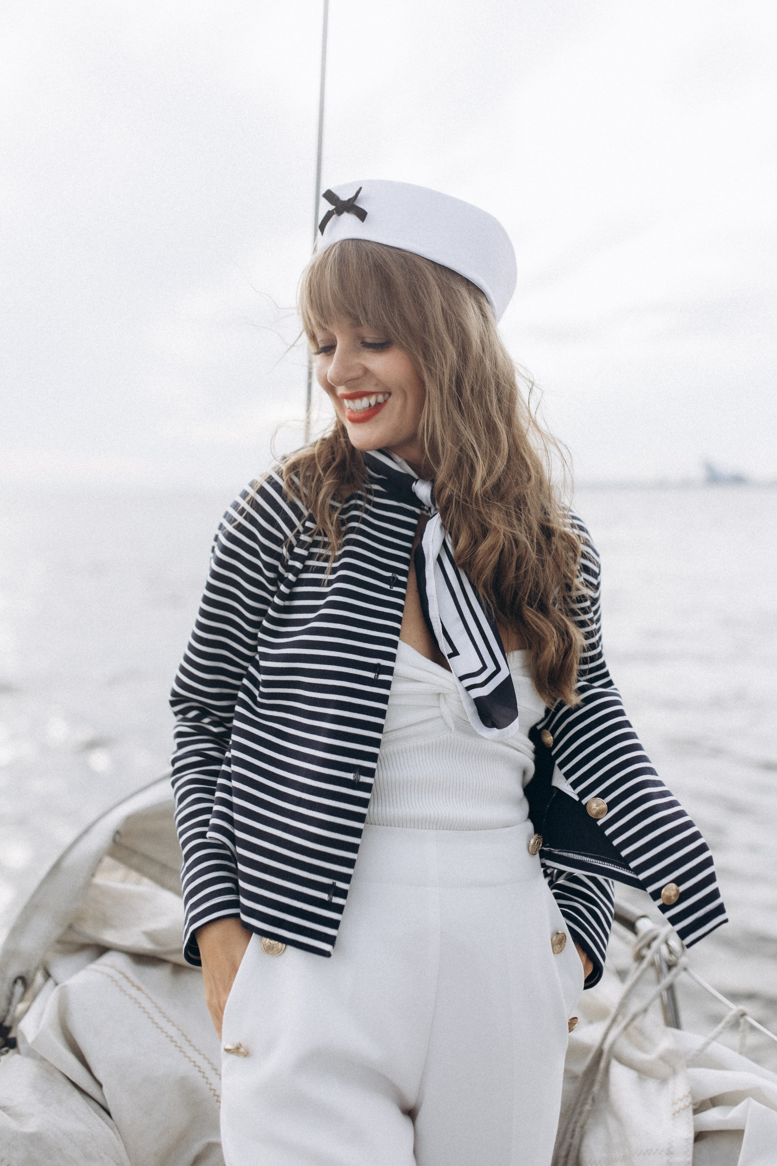 День рождения Виктории. Фотограф Артем Бросов в Санкт-Петербурге и Дубае