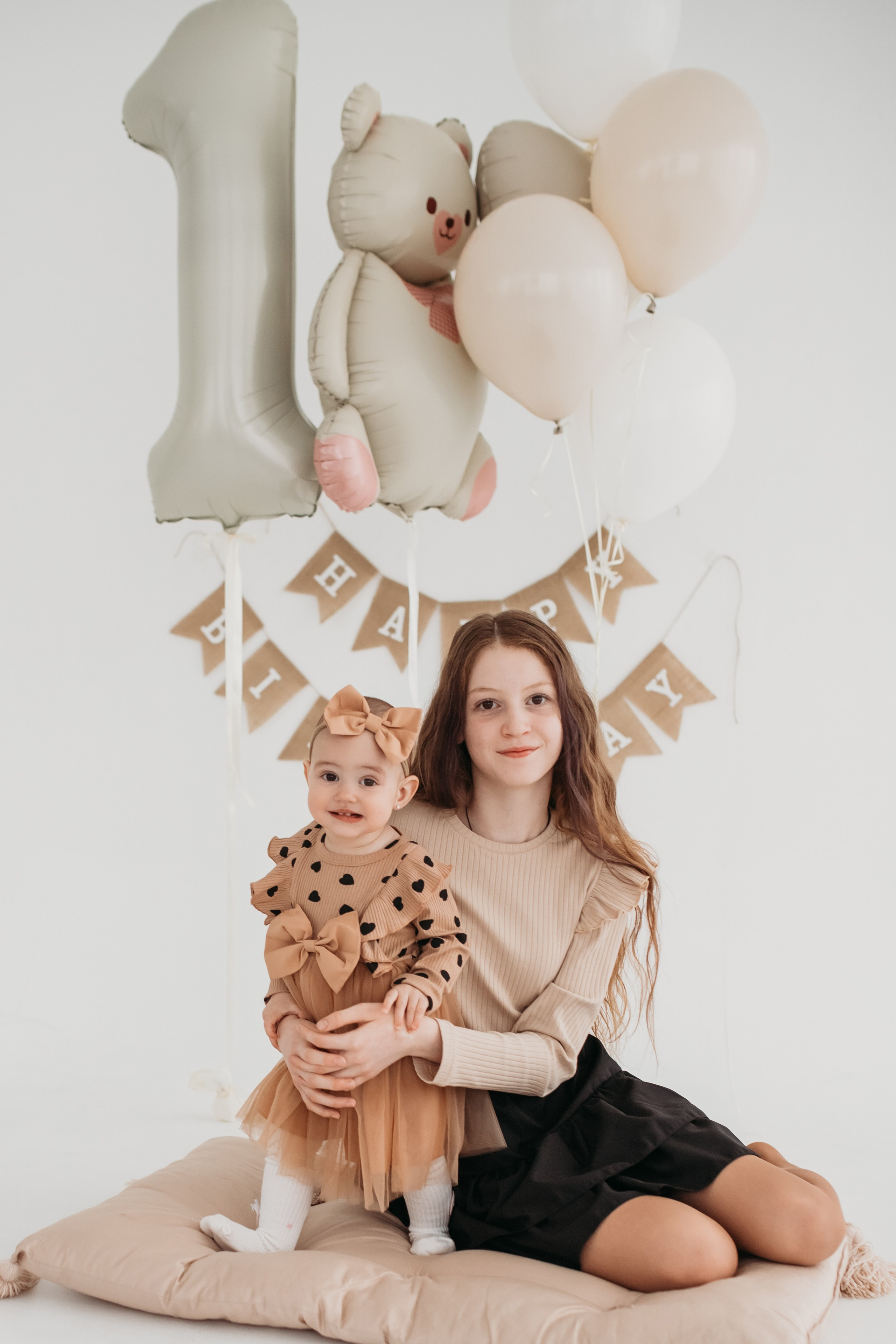 ONE. Семейный и детский фотограф Минск, Беларусь