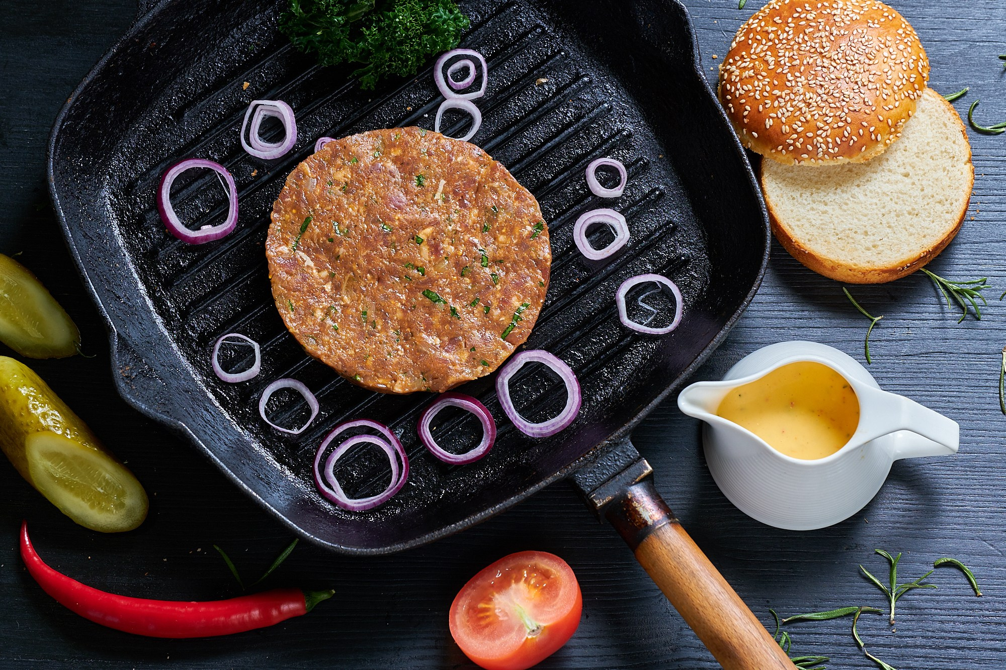 Съемка еды. Создаю продающие картинки в городе Истра Фото Видео 3д рендеры визуализации