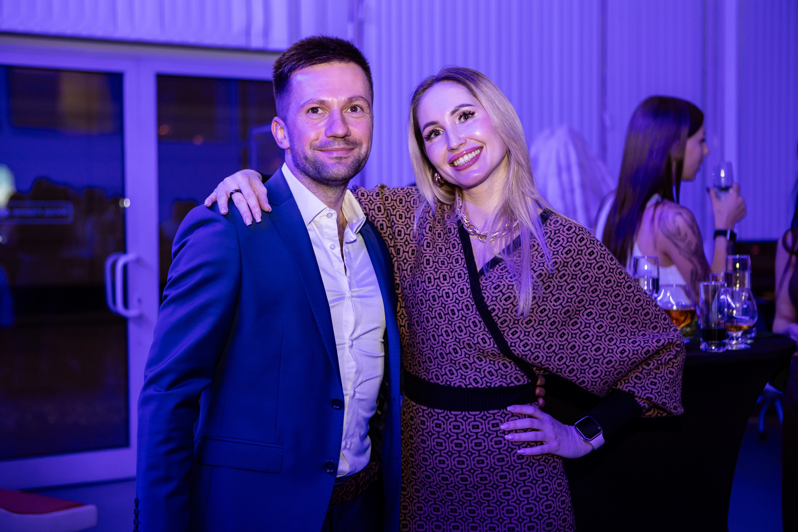 Omoda. Свадебный фотограф в СПБ | Санкт-Петербурге Анастасия Рахимгулова