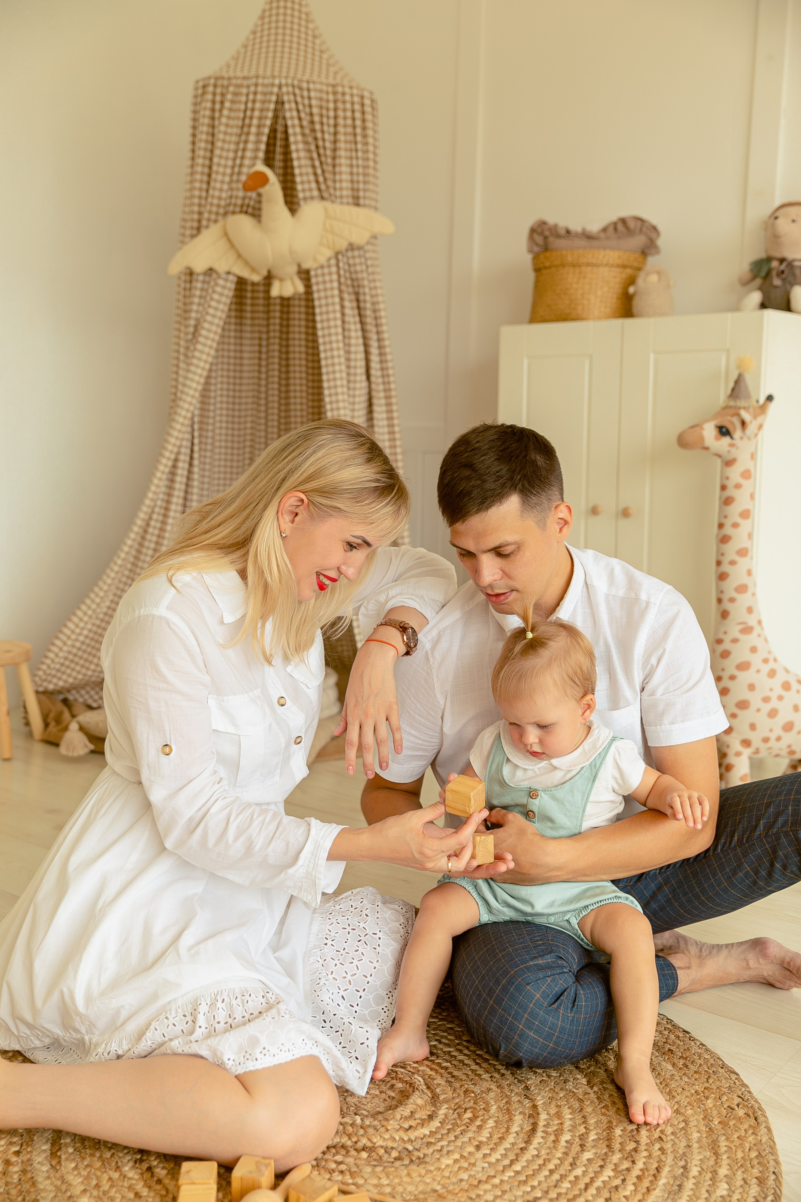 Альбом 2. Свадебный фотограф в новокузнецке